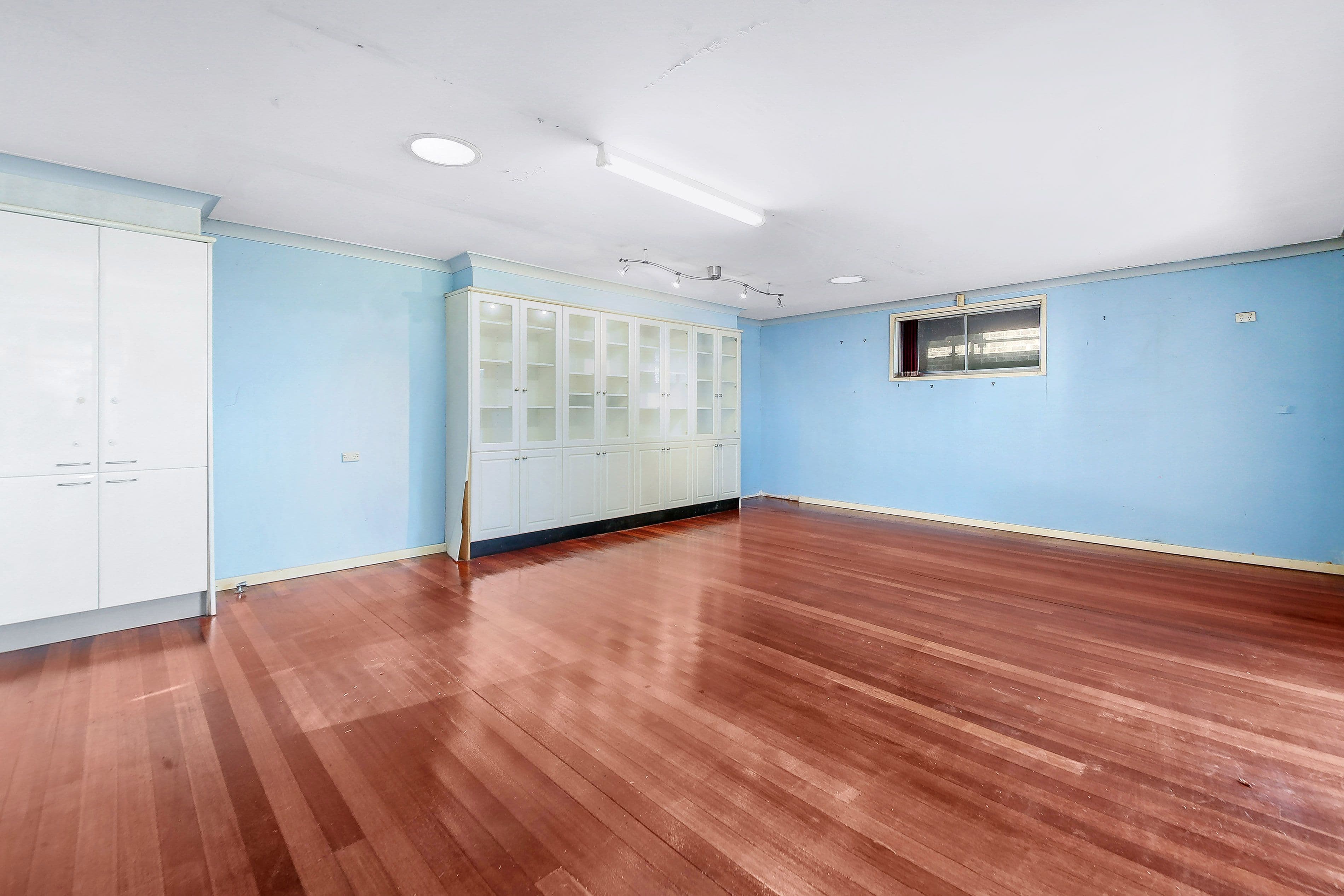 222 Belar Avenue, Villawood NSW 2163, Villawood - Thumbnail 6