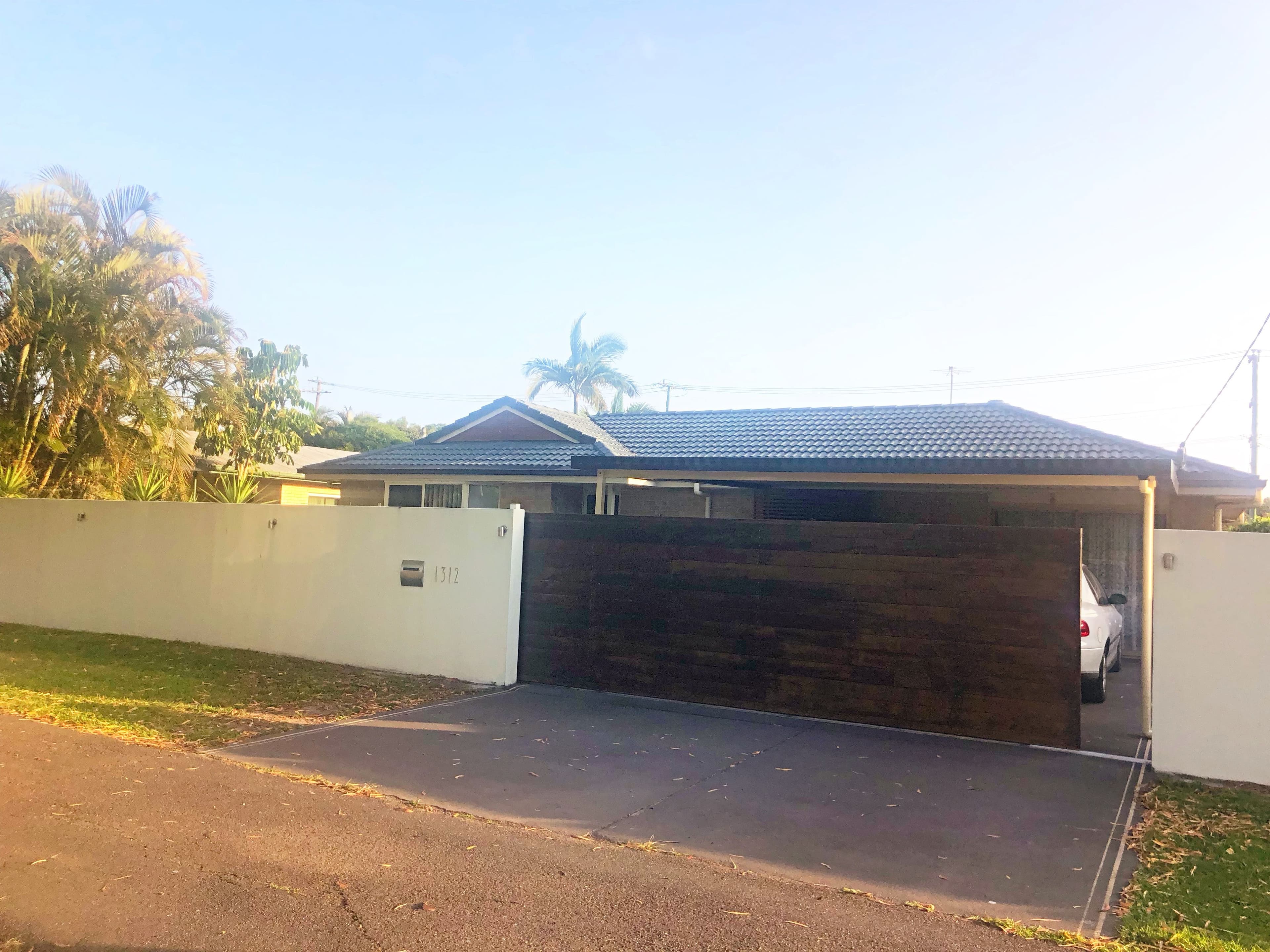 1312 Bribie Island Road, Ningi QLD 4511, Ningi - Image 1