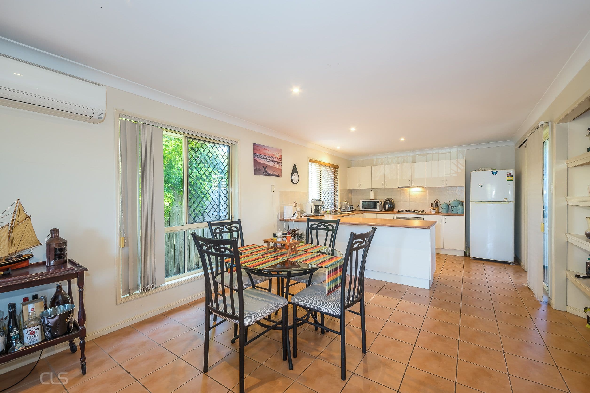 1312 Bribie Island Road, Ningi QLD 4511, Ningi - Thumbnail 2