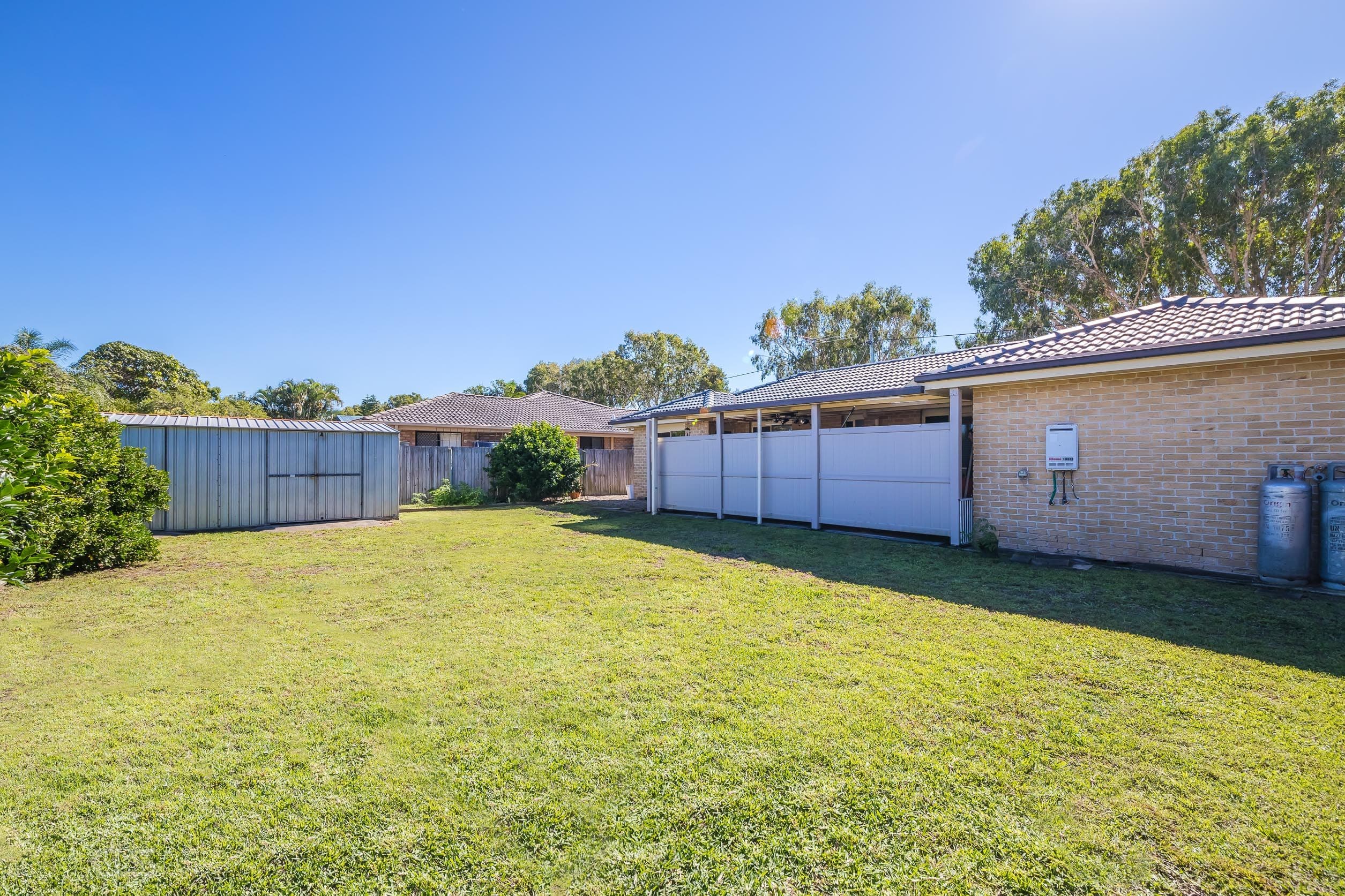 1312 Bribie Island Road, Ningi QLD 4511, Ningi - Thumbnail 3
