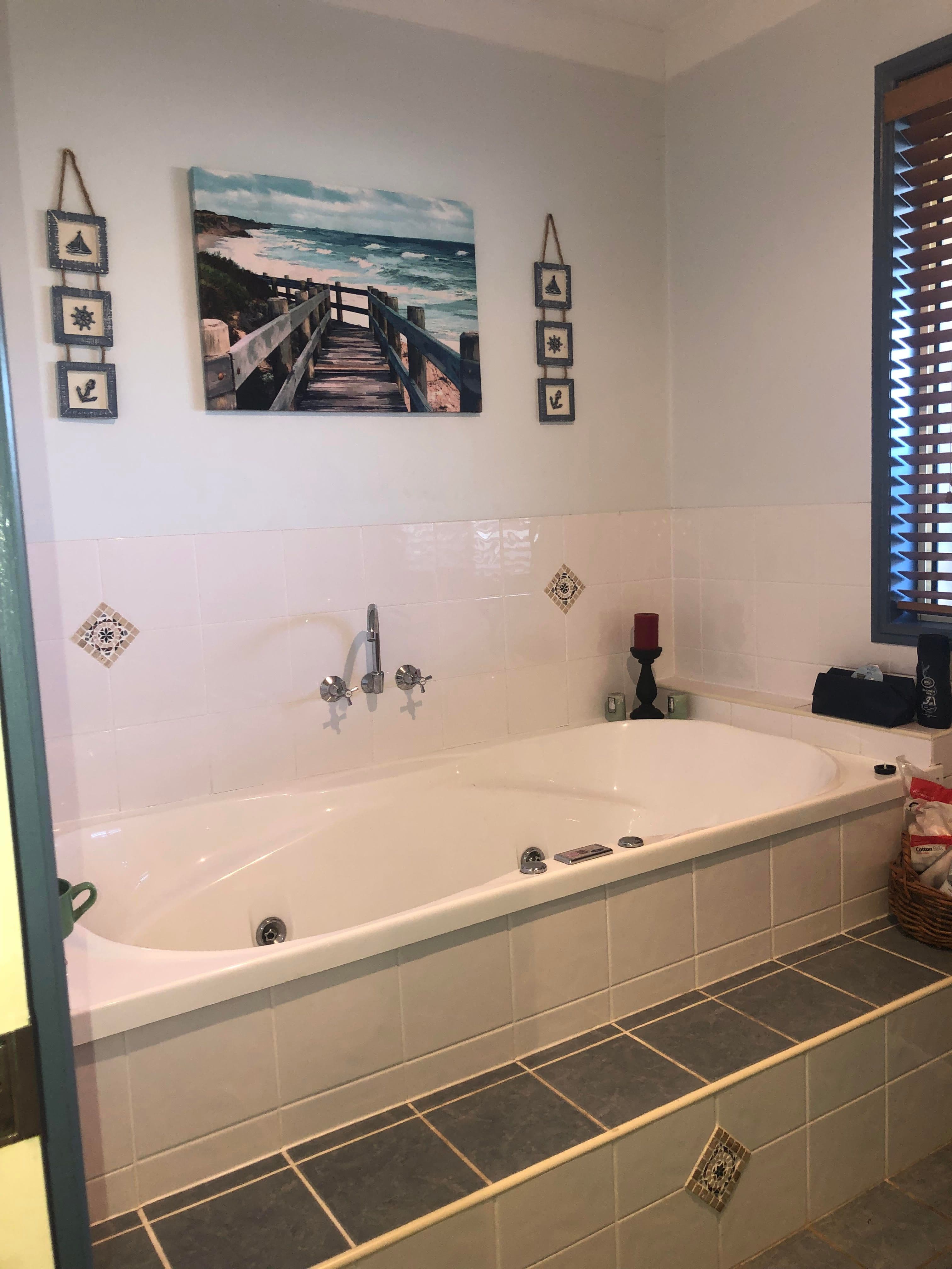 1312 Bribie Island Road, Ningi QLD 4511, Ningi - Thumbnail 4