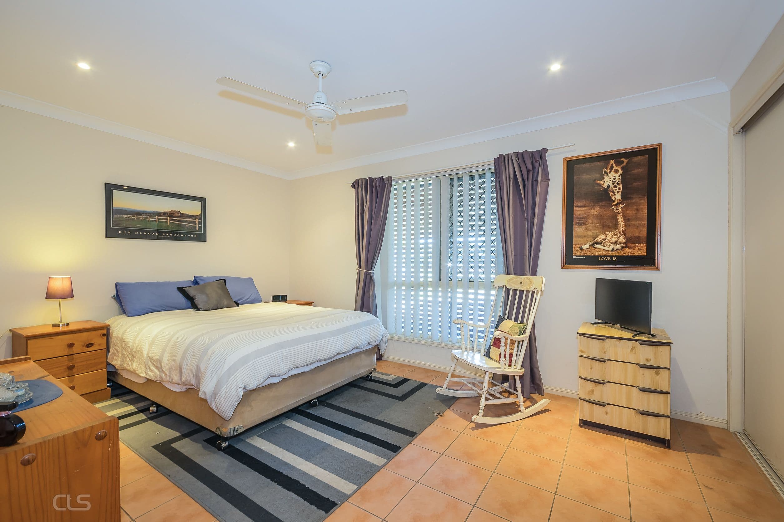 1312 Bribie Island Road, Ningi QLD 4511, Ningi - Thumbnail 5