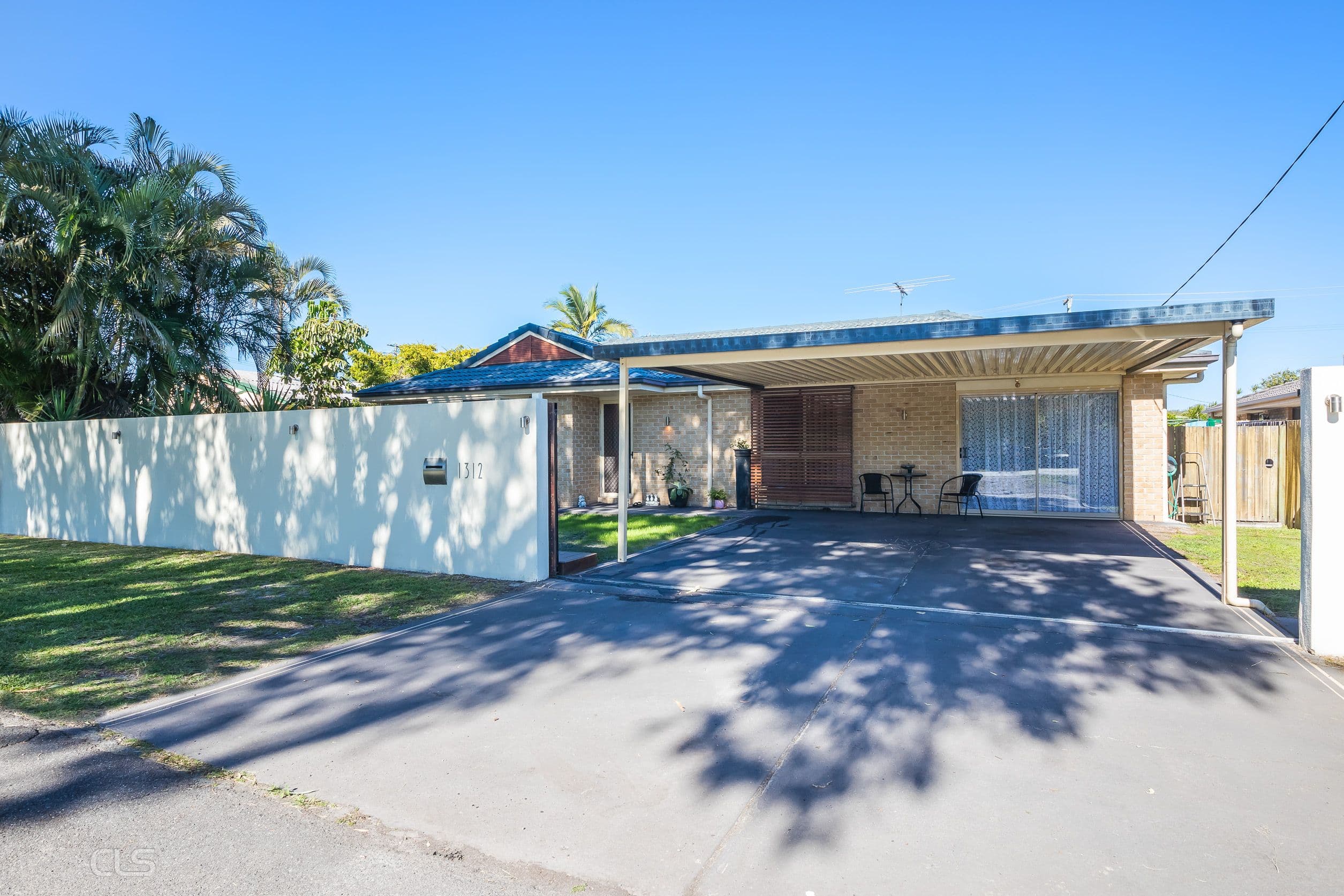 1312 Bribie Island Road, Ningi QLD 4511, Ningi - Thumbnail 6