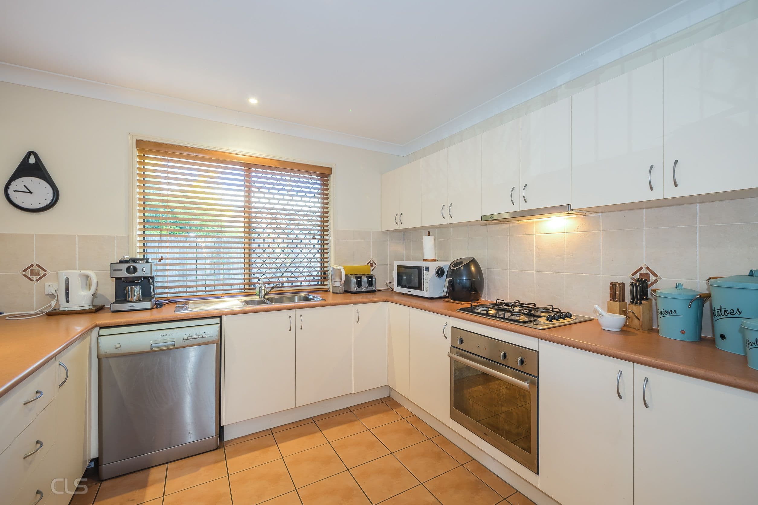 1312 Bribie Island Road, Ningi QLD 4511, Ningi - Thumbnail 7