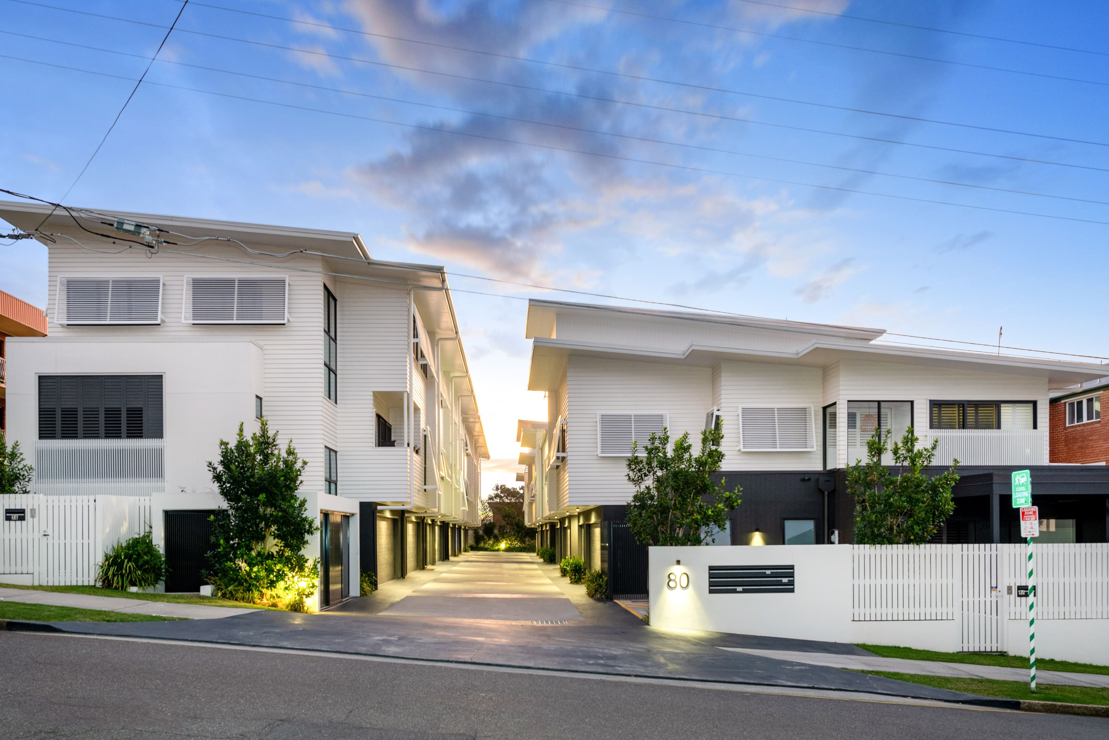 80 Kirkland Avenue, Coorparoo QLD 4151, Coorparoo - Image 1