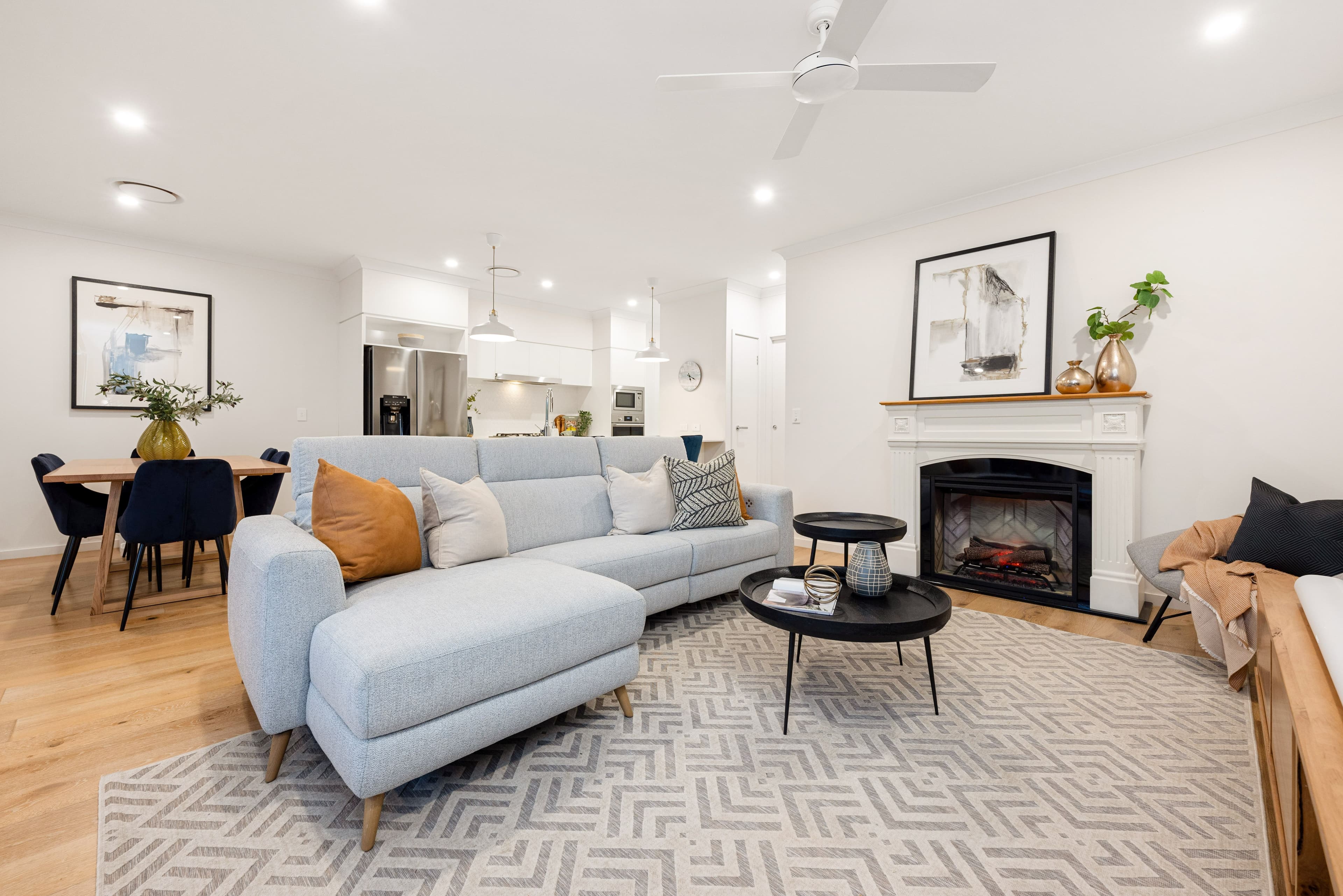 80 Kirkland Avenue, Coorparoo QLD 4151, Coorparoo - Thumbnail 2