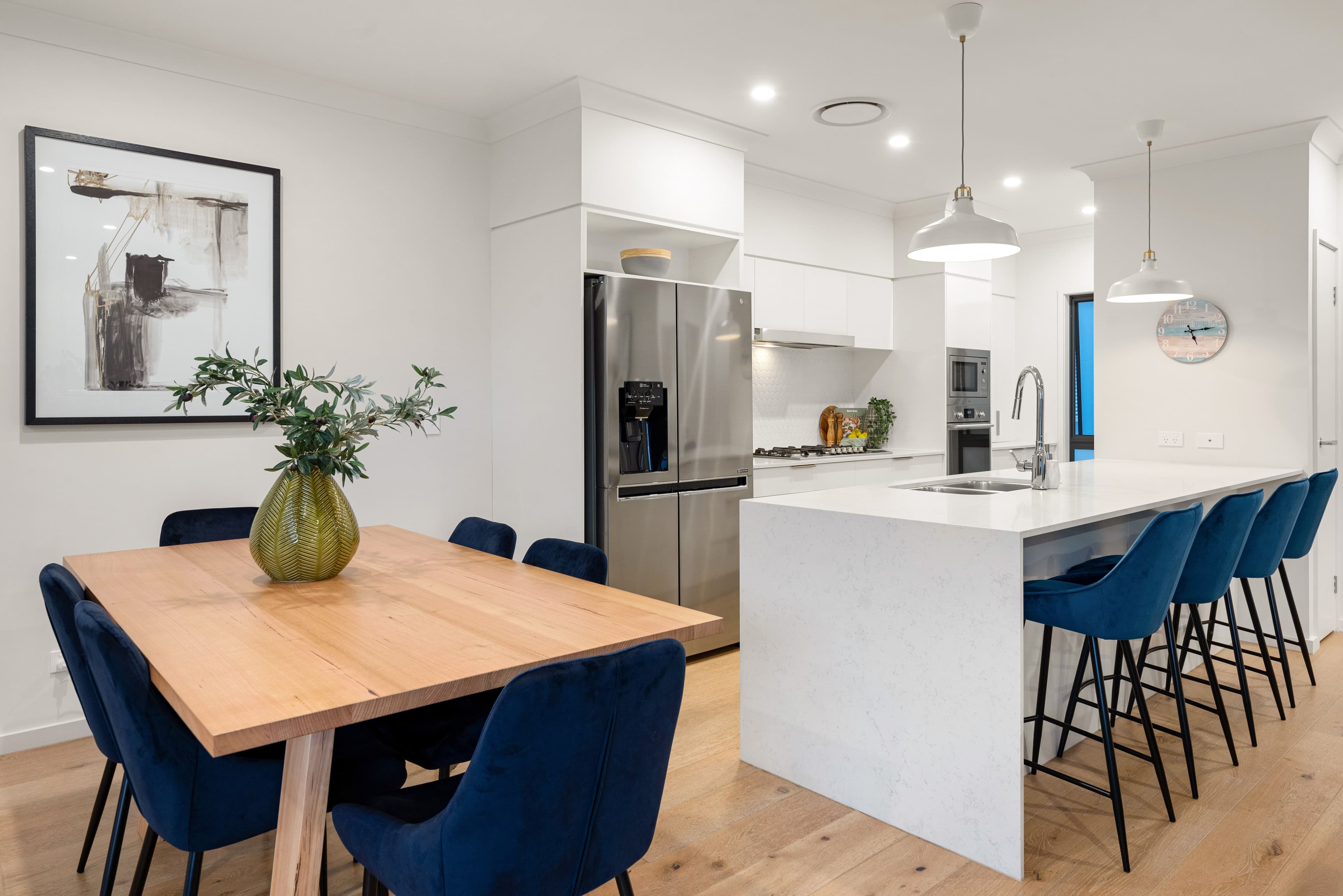 80 Kirkland Avenue, Coorparoo QLD 4151, Coorparoo - Thumbnail 3