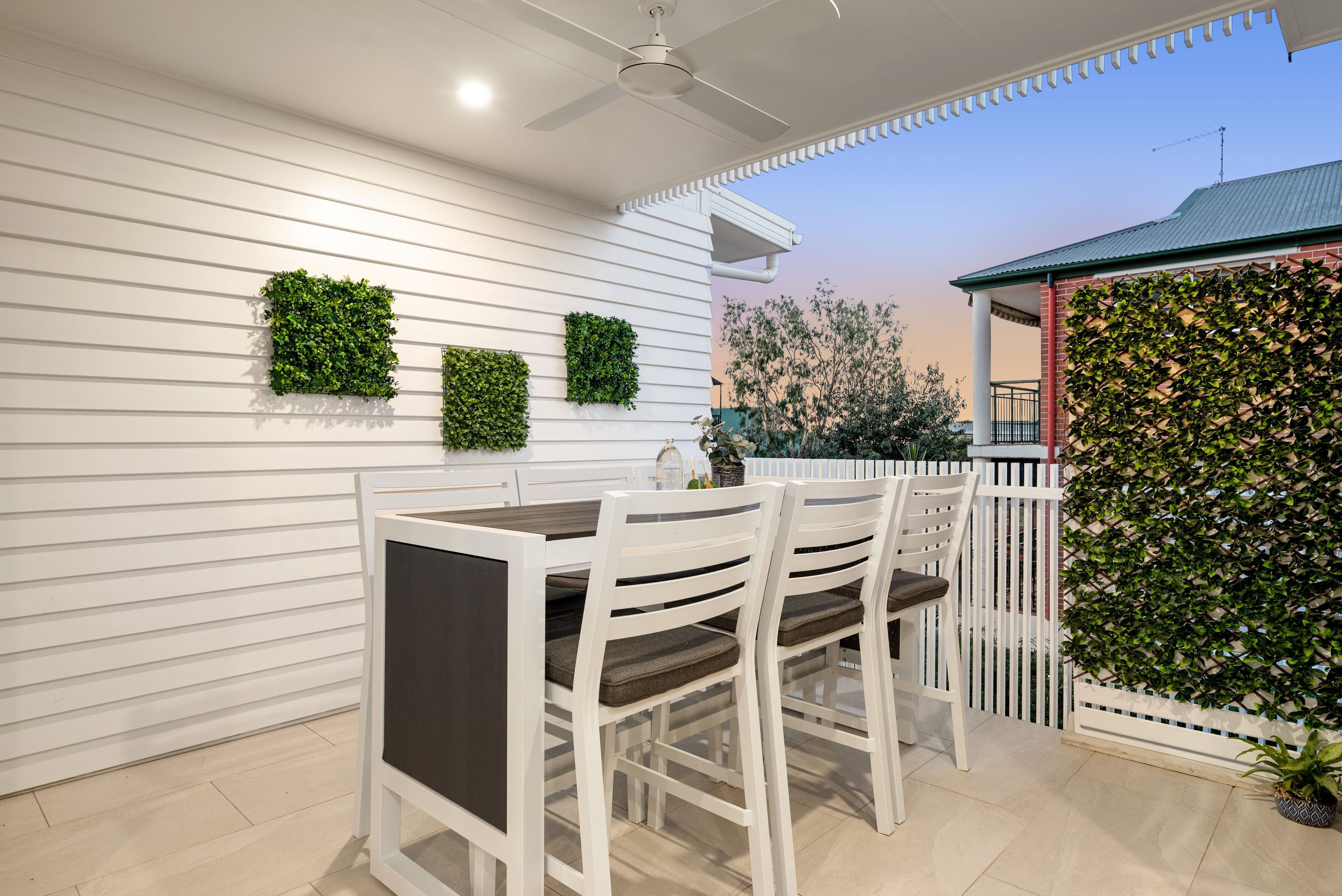 80 Kirkland Avenue, Coorparoo QLD 4151, Coorparoo - Thumbnail 5