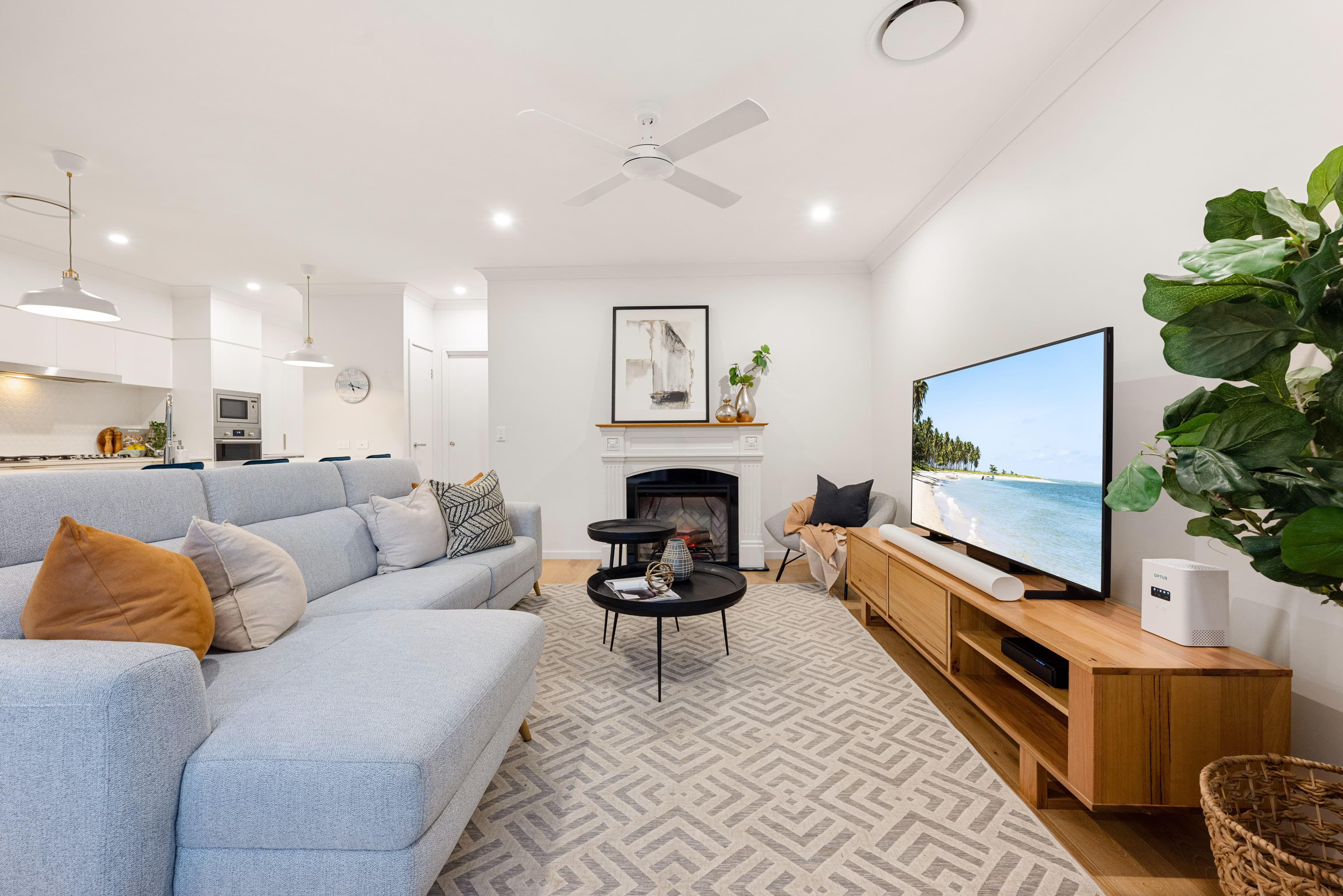 80 Kirkland Avenue, Coorparoo QLD 4151, Coorparoo - Thumbnail 6