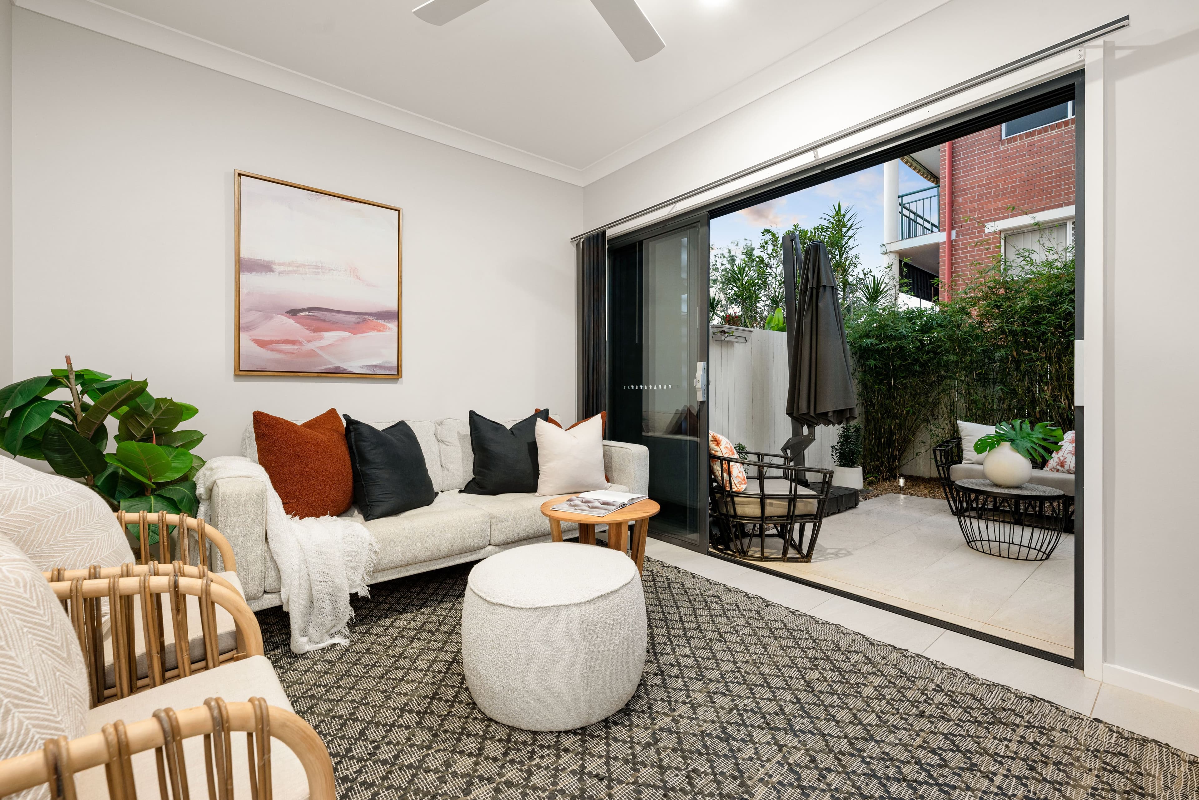 80 Kirkland Avenue, Coorparoo QLD 4151, Coorparoo - Thumbnail 7