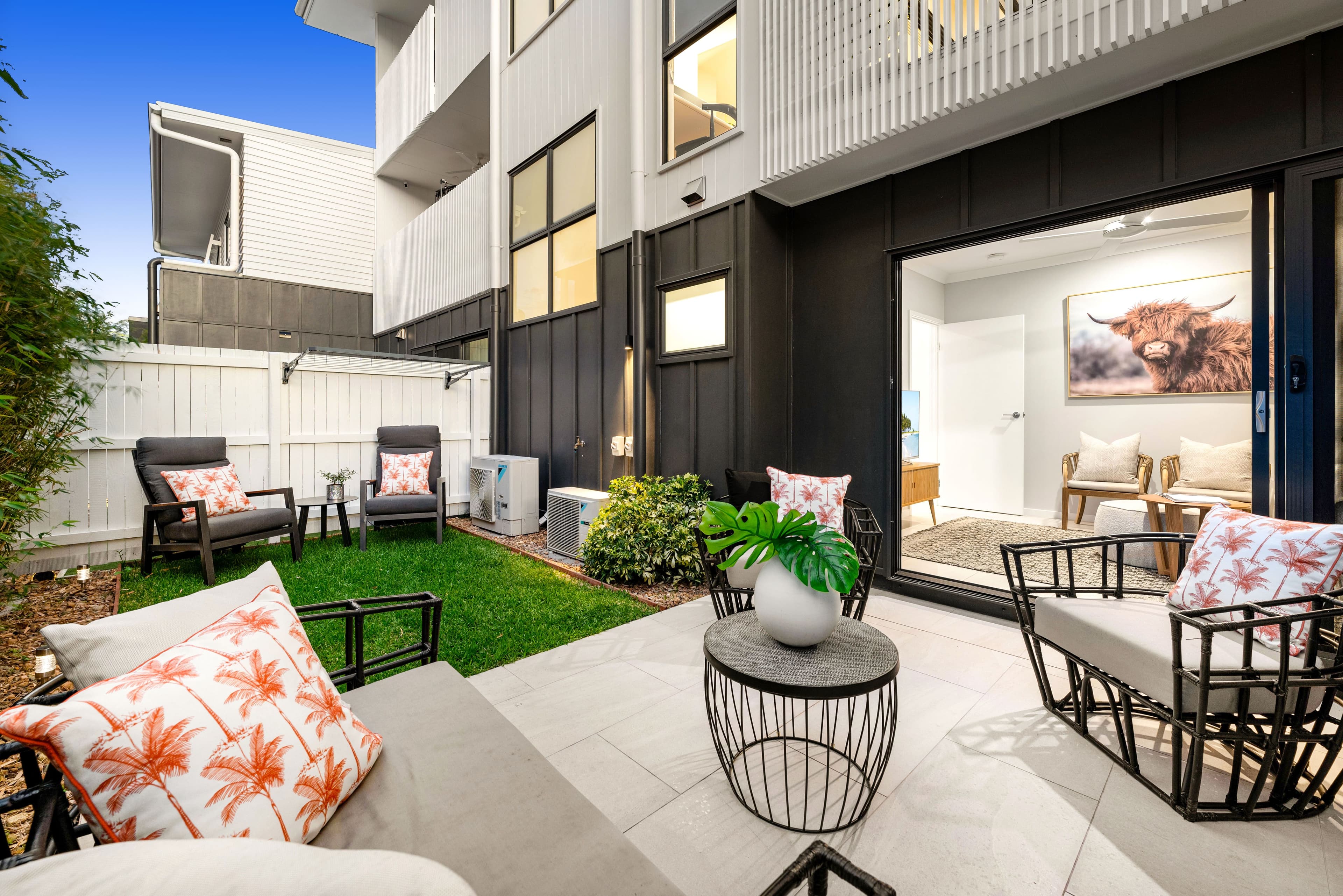 80 Kirkland Avenue, Coorparoo QLD 4151, Coorparoo - Thumbnail 8