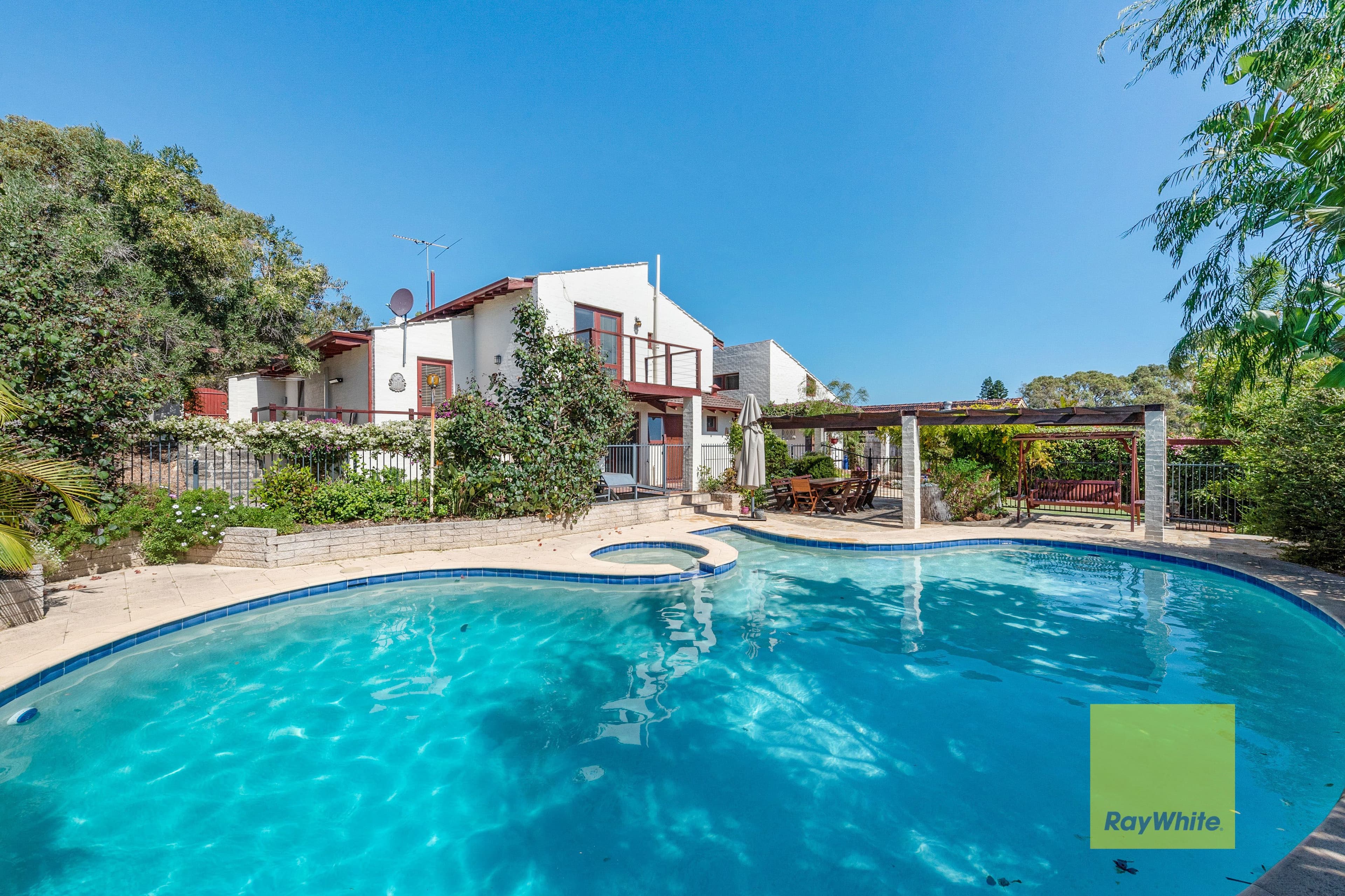2 Yule Street, City Beach WA 6015, City Beach - Image 1