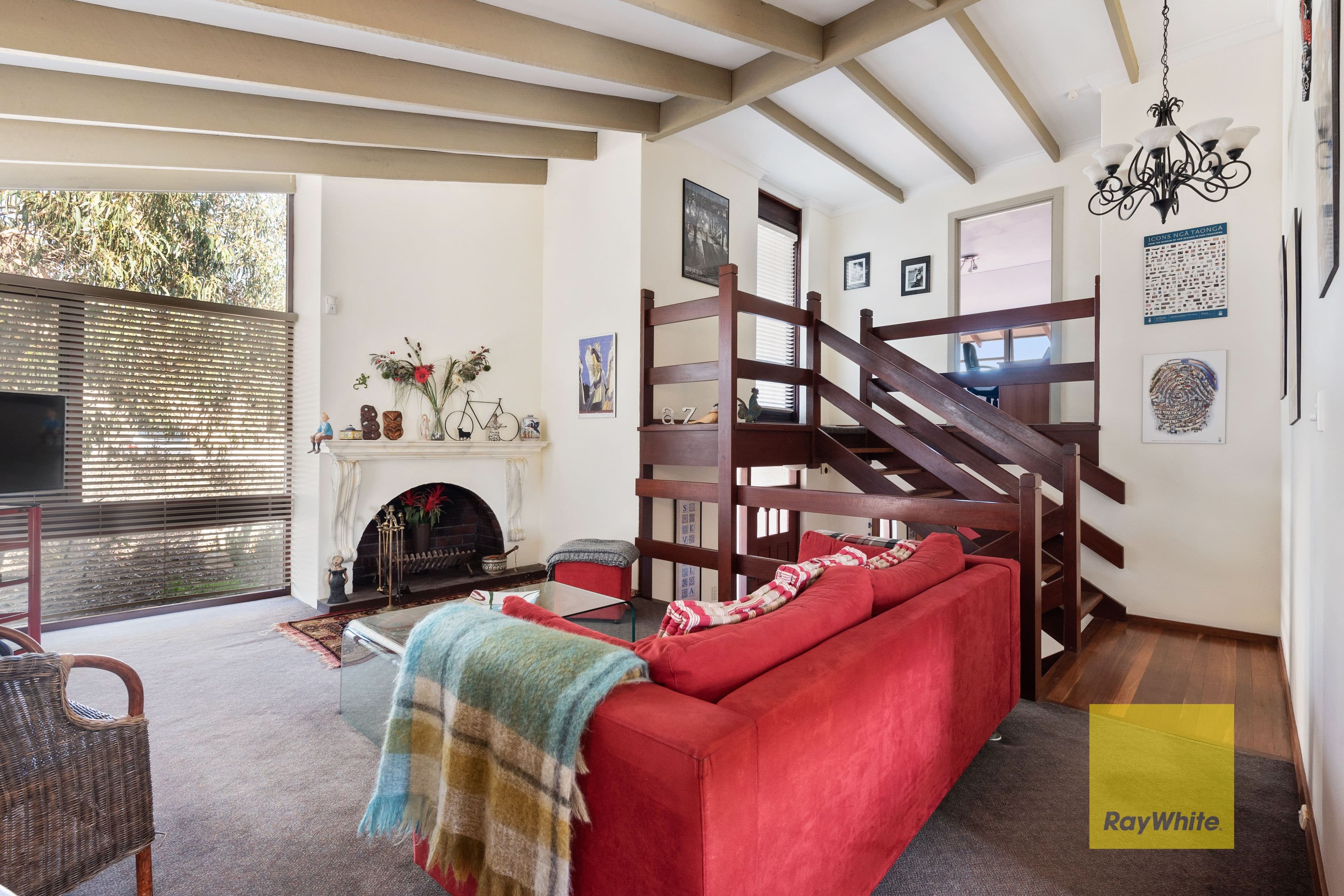2 Yule Street, City Beach WA 6015, City Beach - Thumbnail 2
