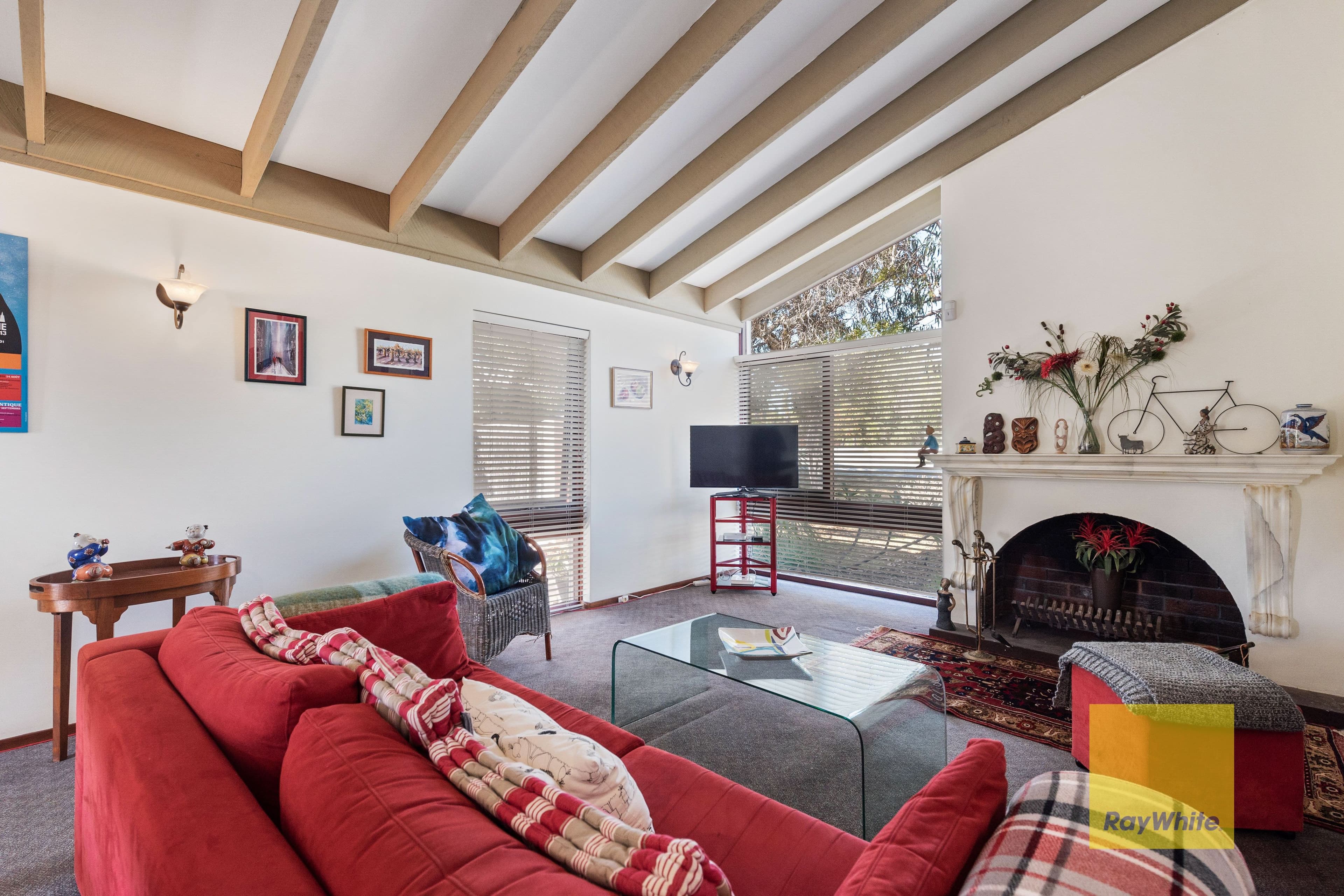 2 Yule Street, City Beach WA 6015, City Beach - Thumbnail 3