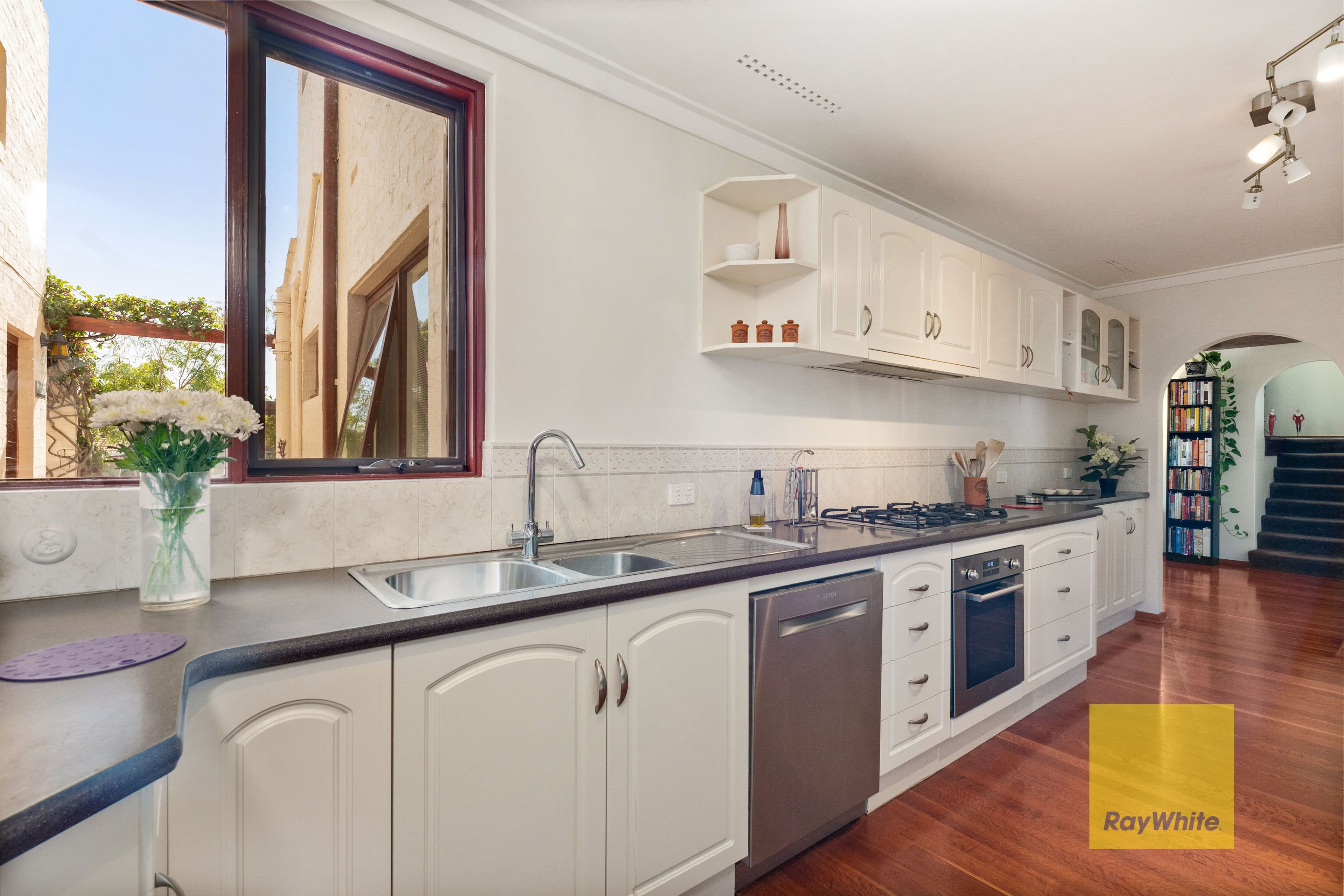 2 Yule Street, City Beach WA 6015, City Beach - Thumbnail 4