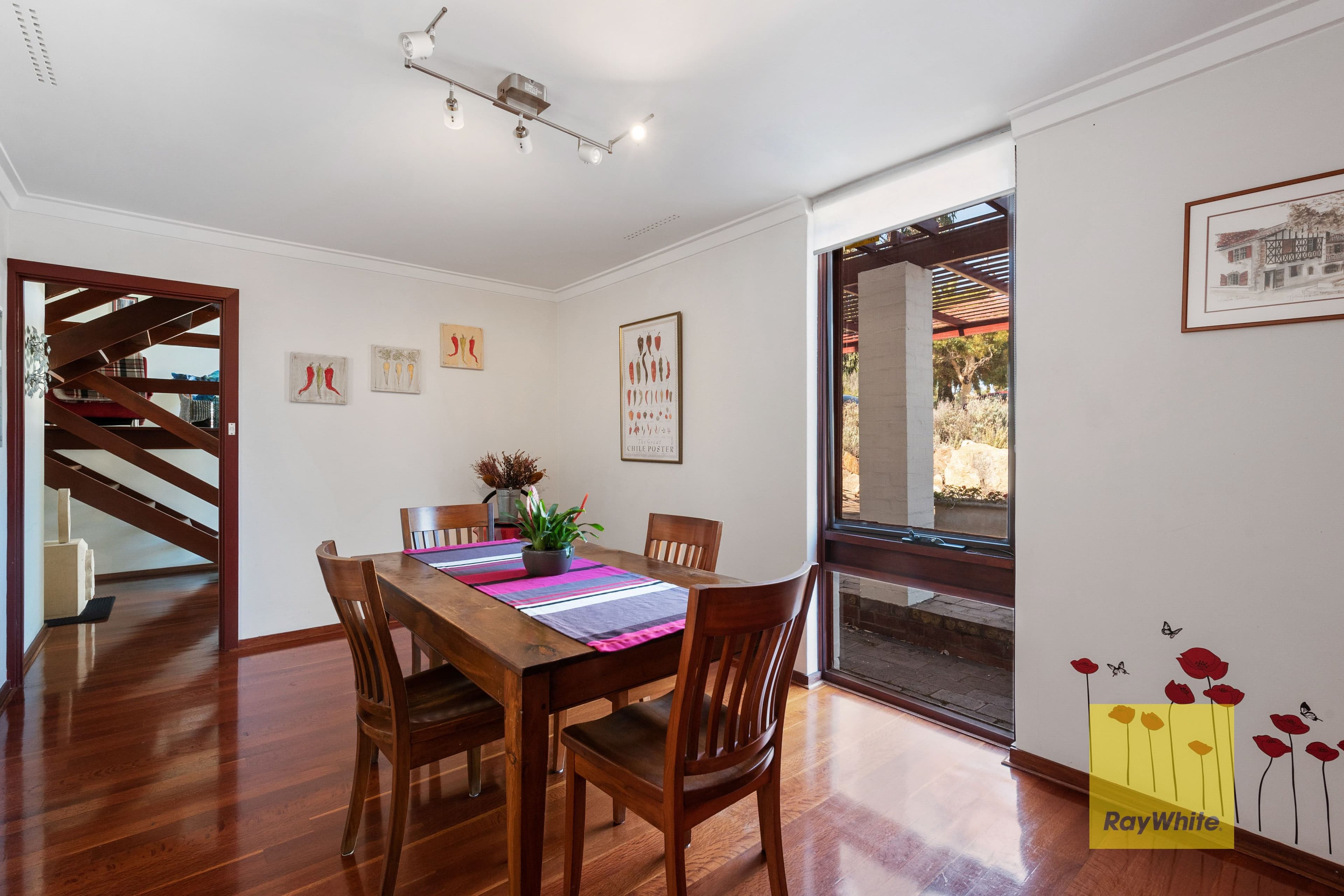 2 Yule Street, City Beach WA 6015, City Beach - Thumbnail 5