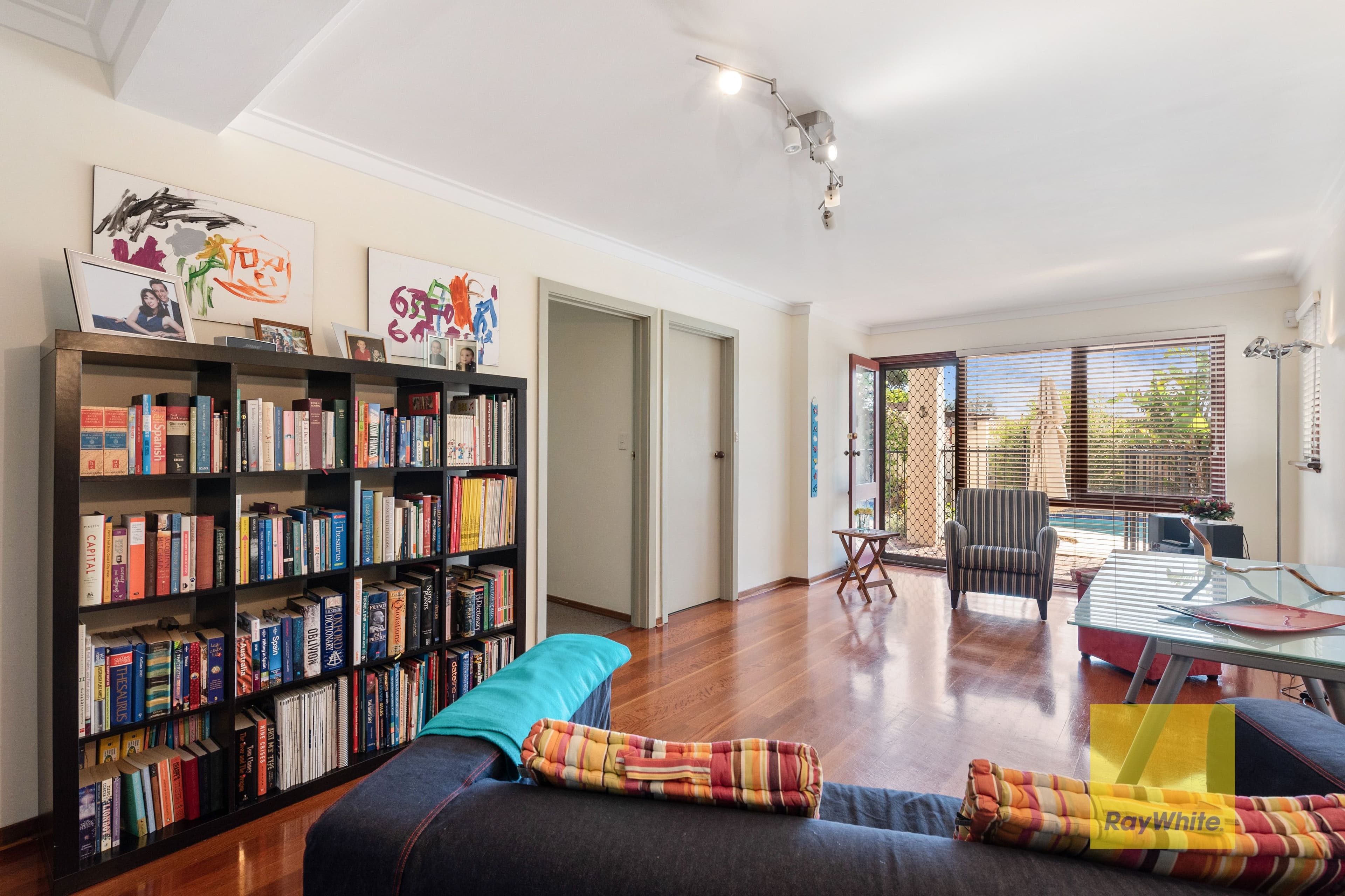 2 Yule Street, City Beach WA 6015, City Beach - Thumbnail 7