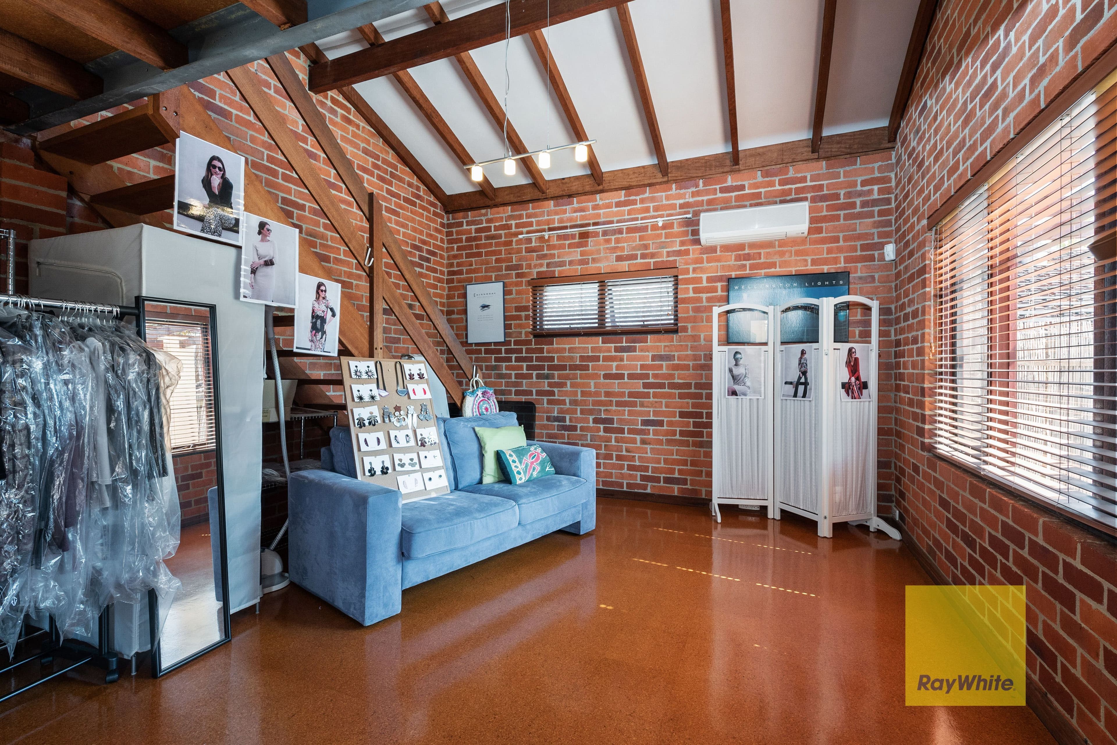 2 Yule Street, City Beach WA 6015, City Beach - Thumbnail 8