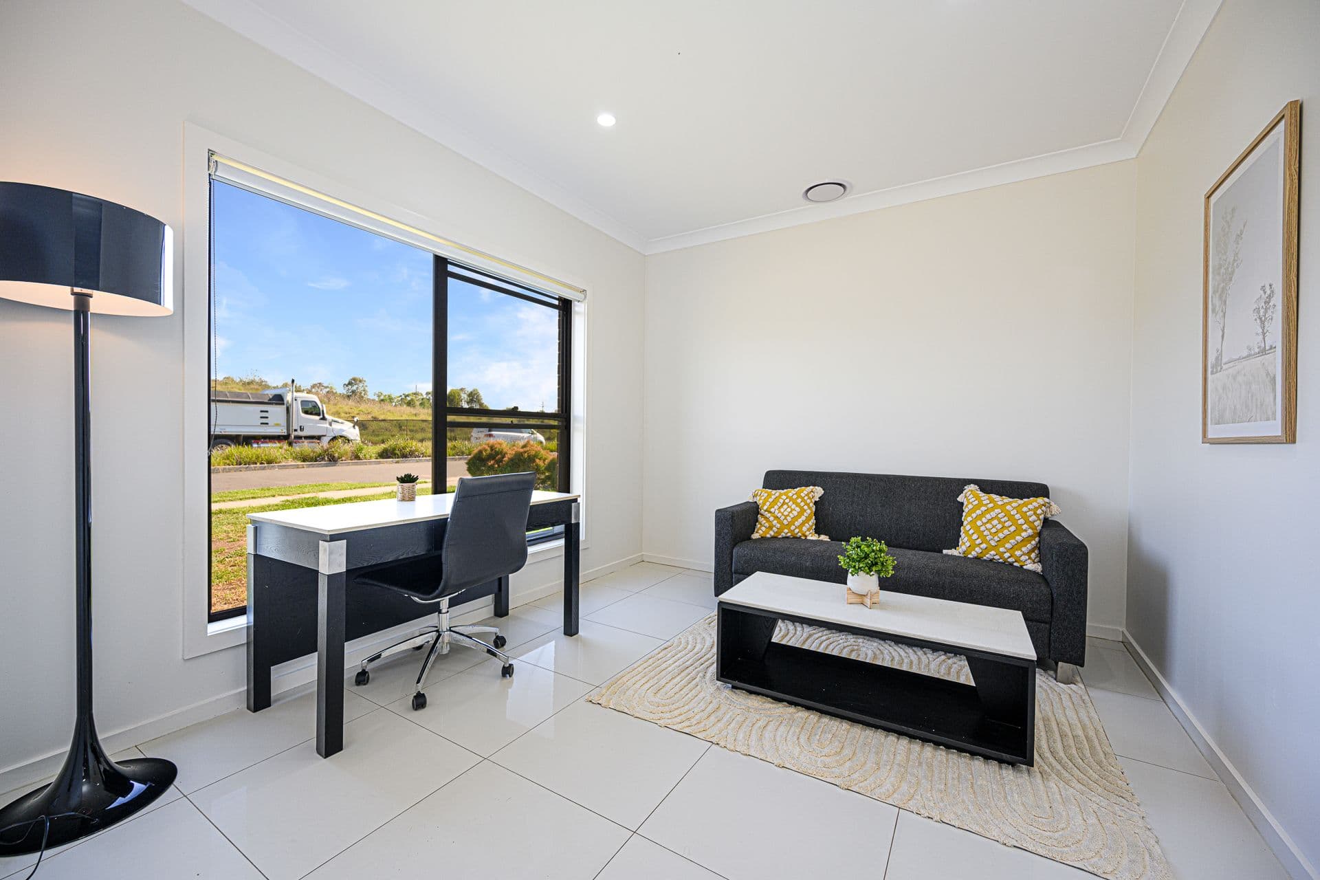 26 St Charbel Boulevard, Werrington NSW 2747, Werrington - Thumbnail 2