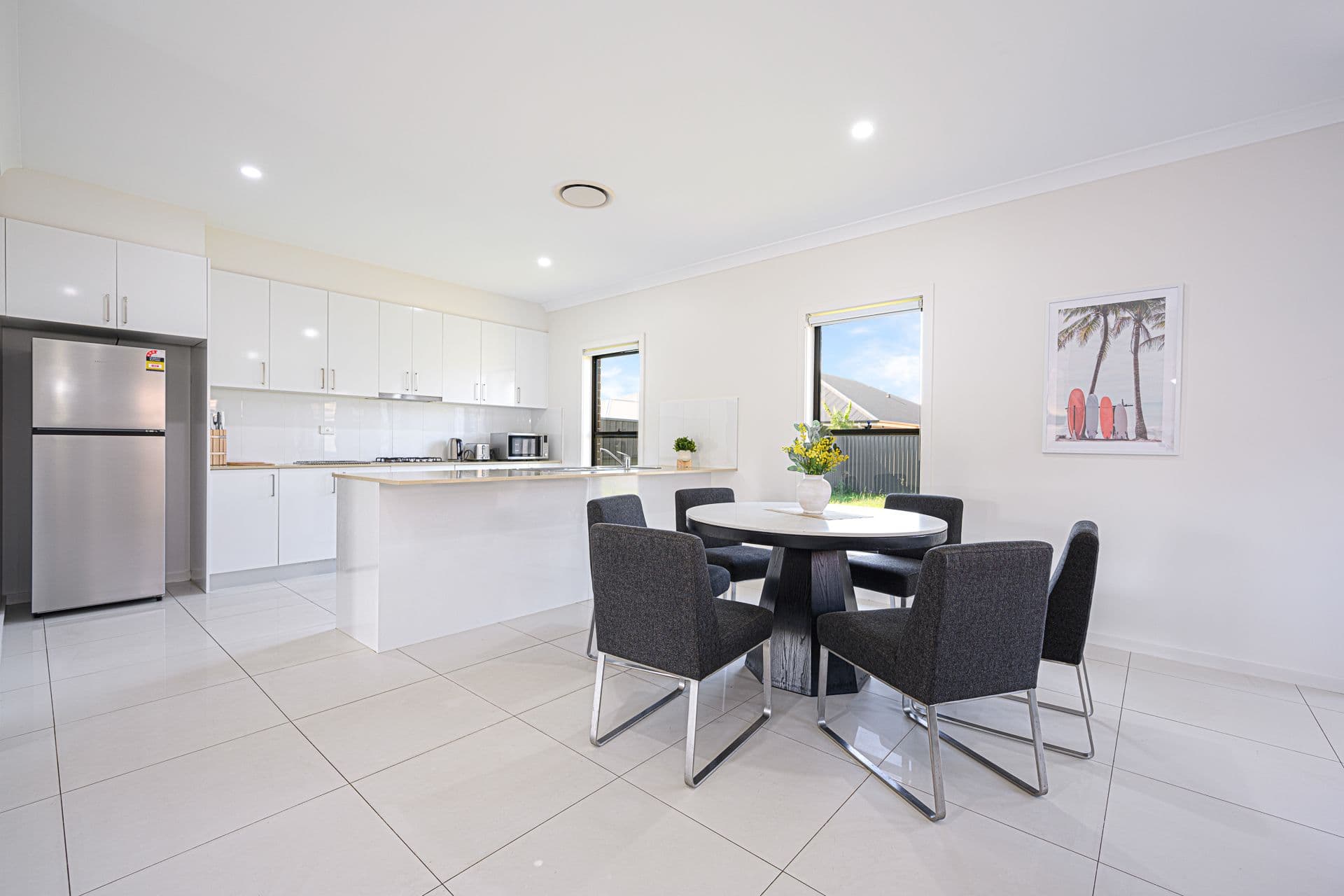 26 St Charbel Boulevard, Werrington NSW 2747, Werrington - Thumbnail 3