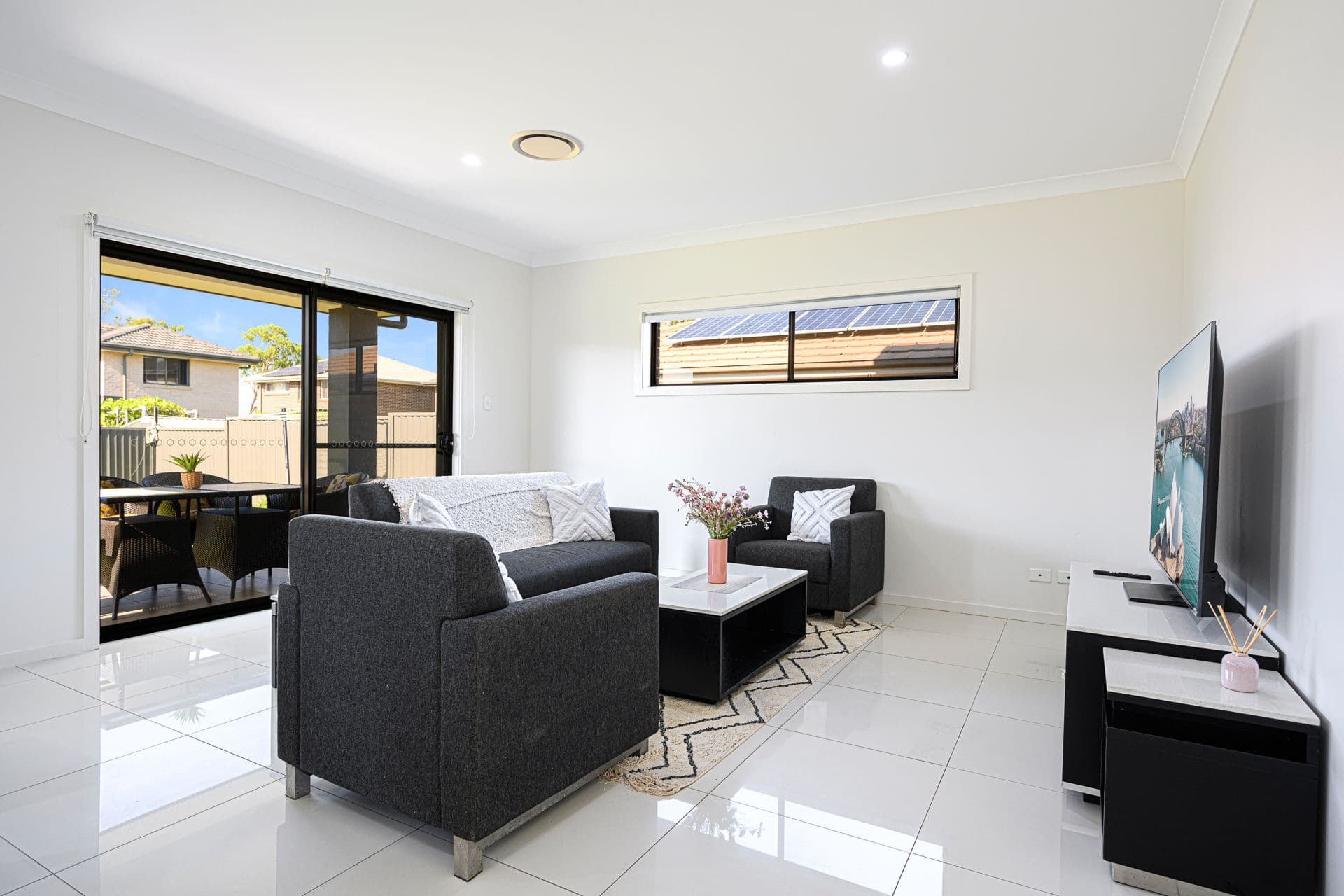 26 St Charbel Boulevard, Werrington NSW 2747, Werrington - Thumbnail 4