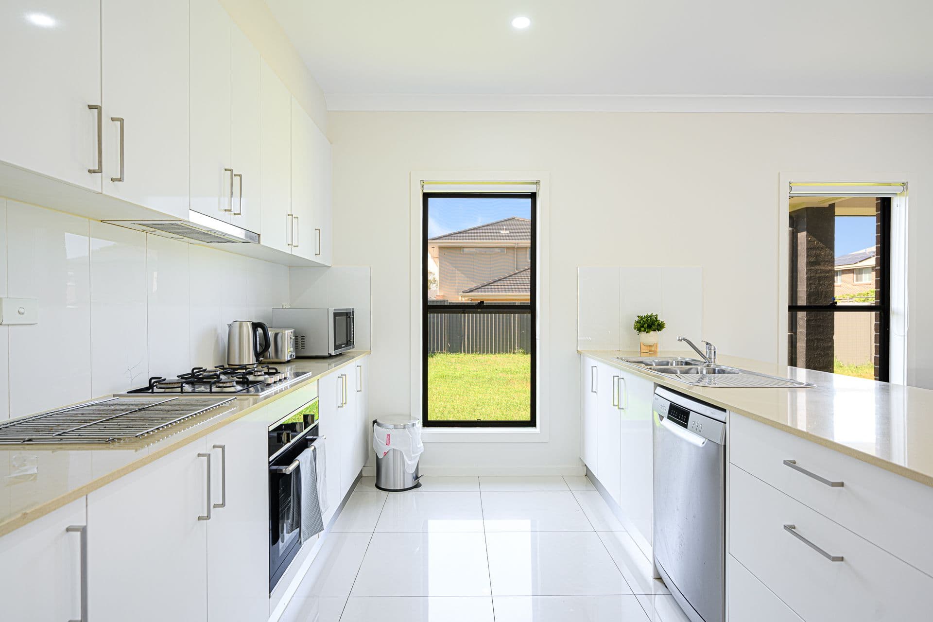 26 St Charbel Boulevard, Werrington NSW 2747, Werrington - Thumbnail 5