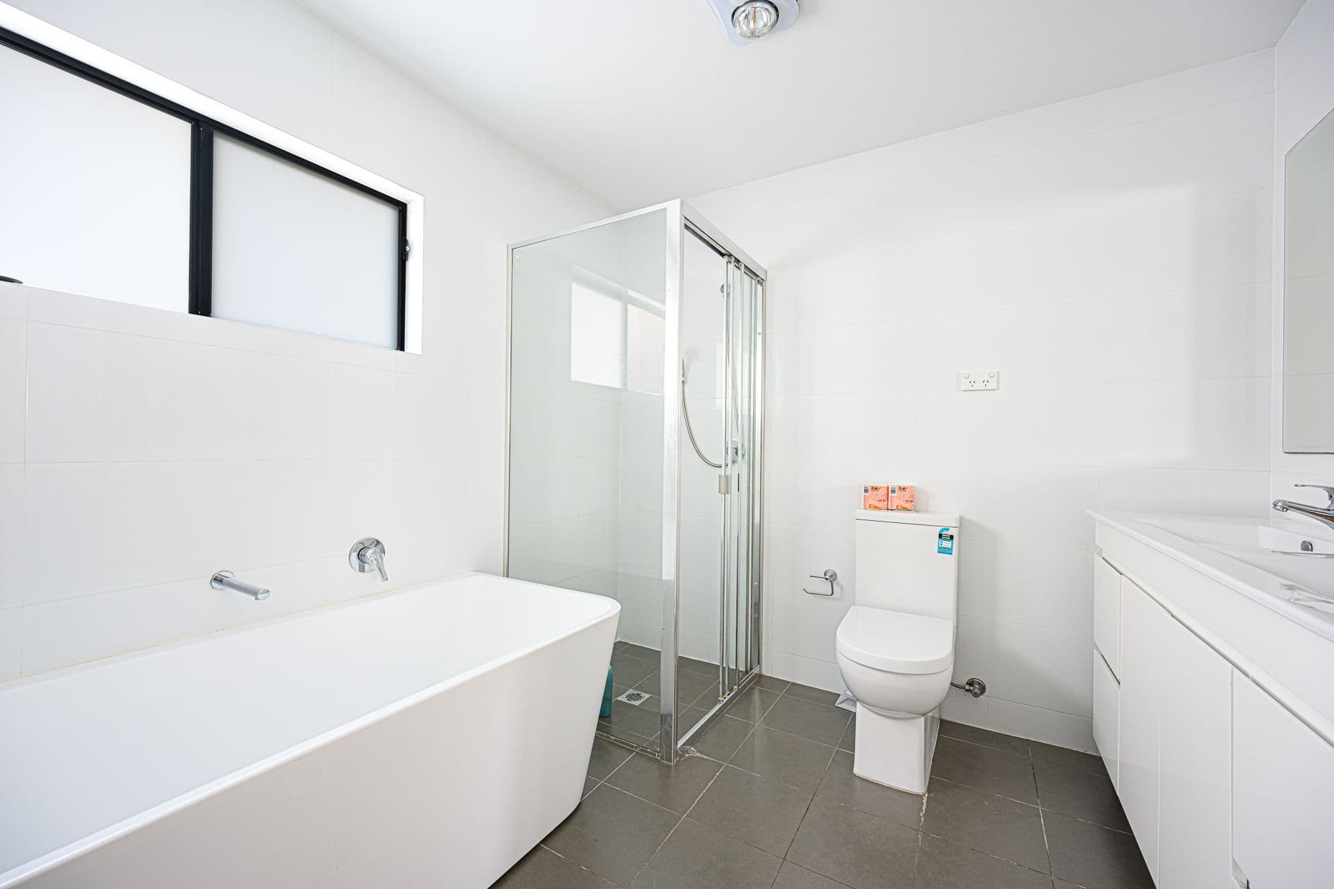 26 St Charbel Boulevard, Werrington NSW 2747, Werrington - Thumbnail 8