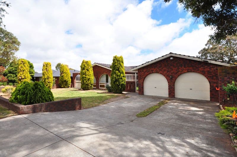 54 Skyline Drive, FLAGSTAFF HILL SA 5159, Flagstaff Hill - Image 1