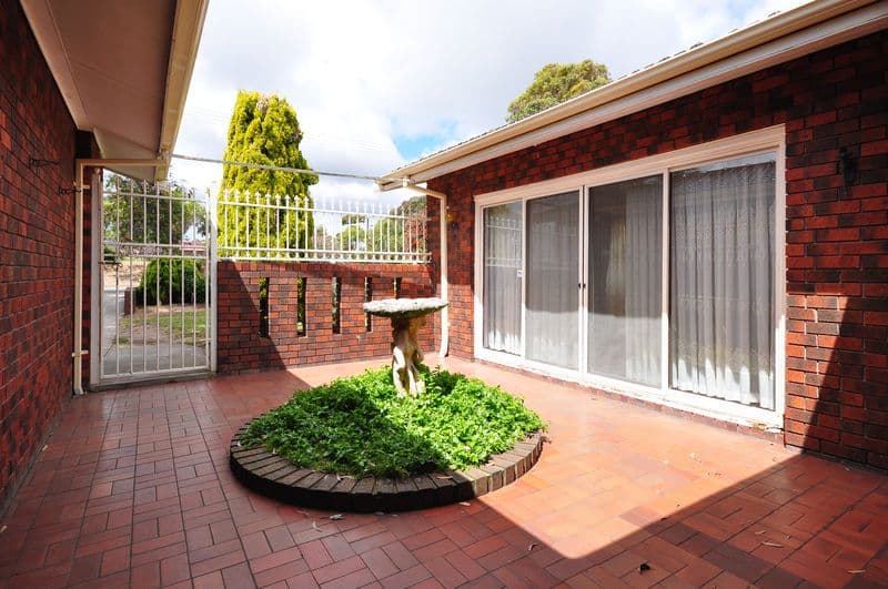 54 Skyline Drive, FLAGSTAFF HILL SA 5159, Flagstaff Hill - Thumbnail 2