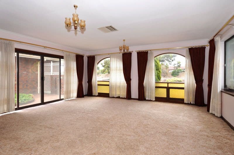 54 Skyline Drive, FLAGSTAFF HILL SA 5159, Flagstaff Hill - Thumbnail 3