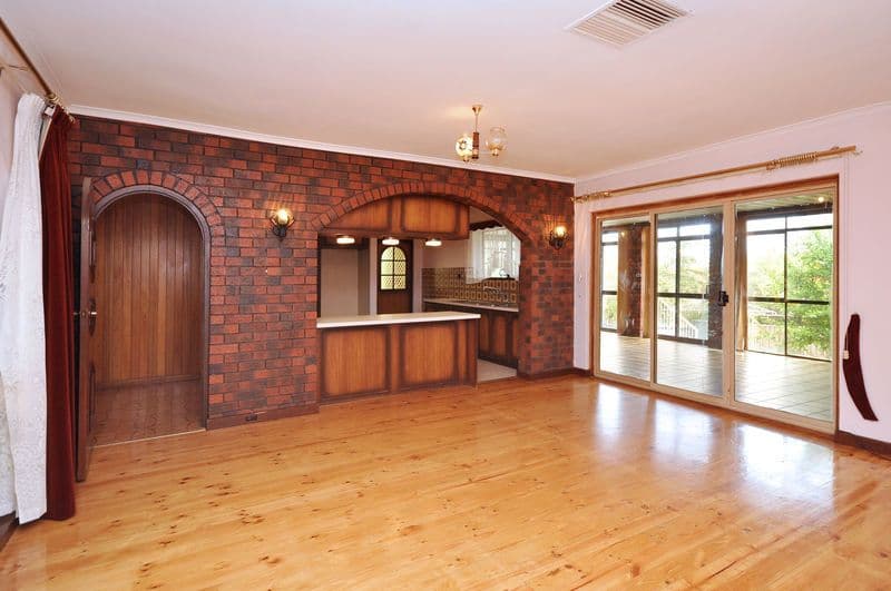 54 Skyline Drive, FLAGSTAFF HILL SA 5159, Flagstaff Hill - Thumbnail 6