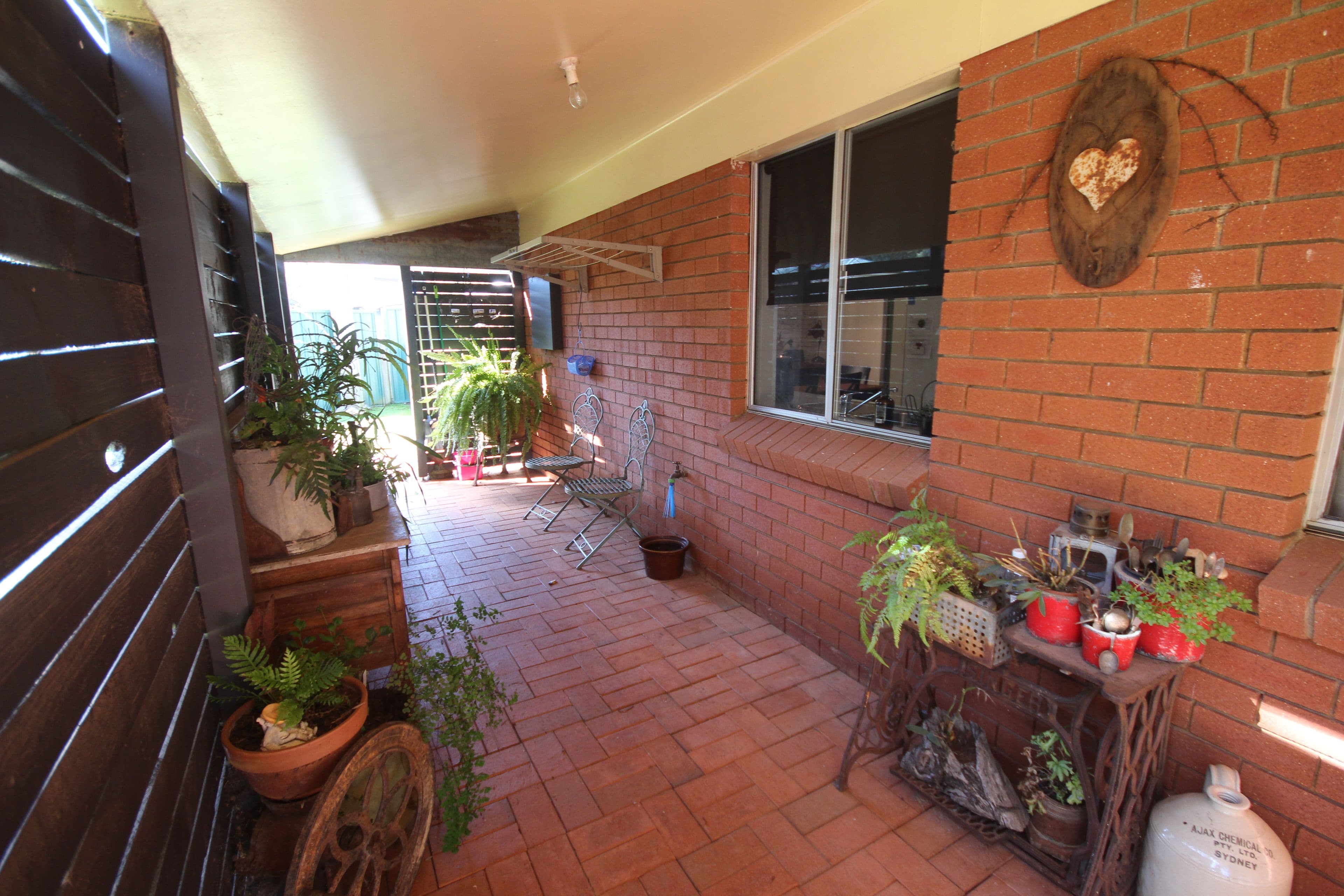 8 Campbells River Road, Black Springs NSW 2787, Black Springs - Thumbnail 2