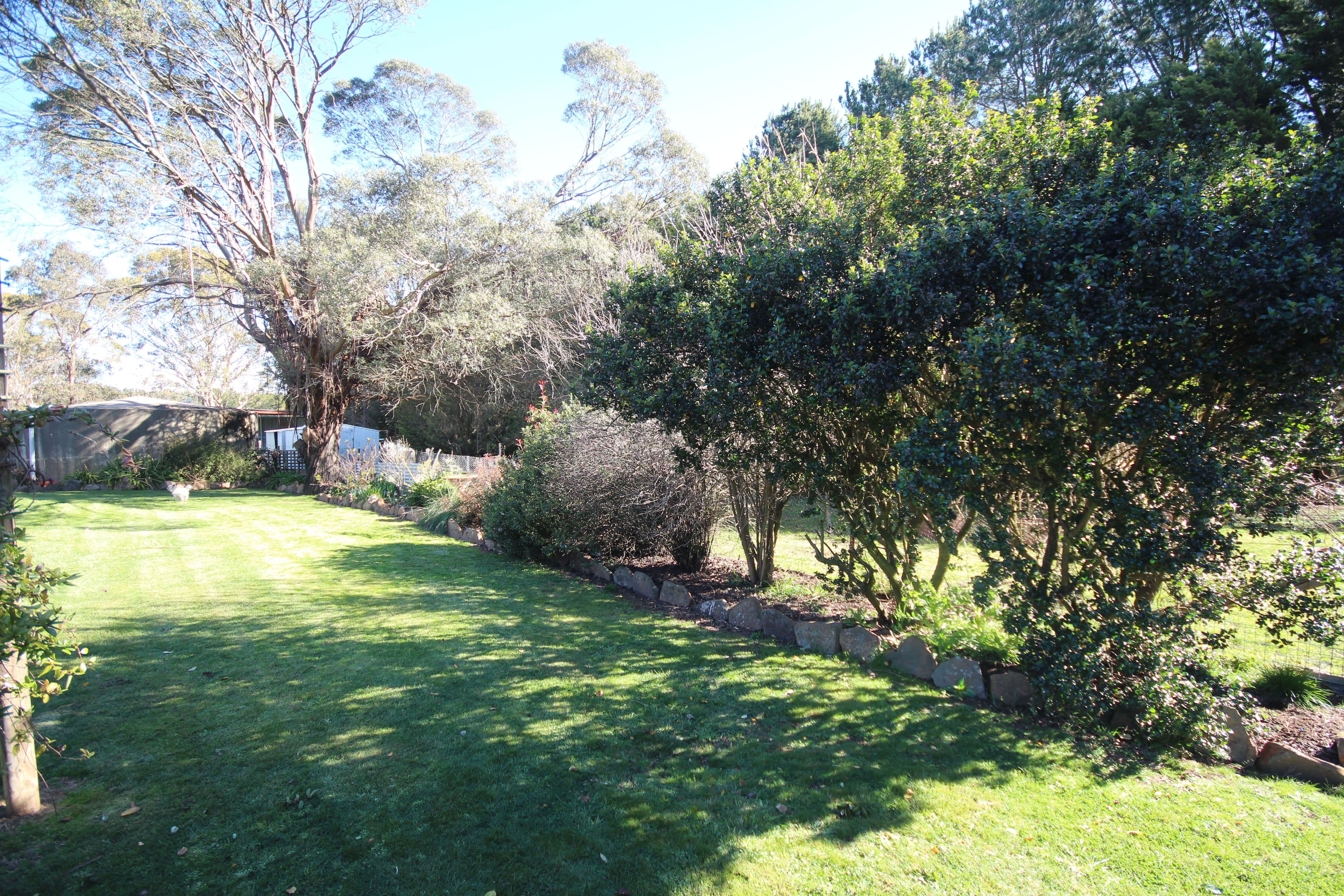 8 Campbells River Road, Black Springs NSW 2787, Black Springs - Thumbnail 3