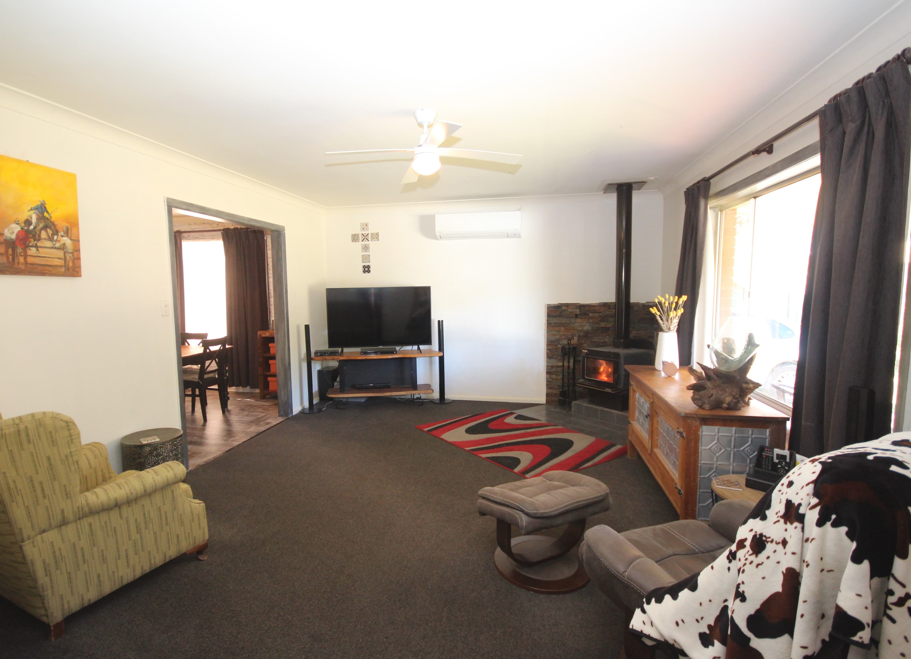 8 Campbells River Road, Black Springs NSW 2787, Black Springs - Thumbnail 5