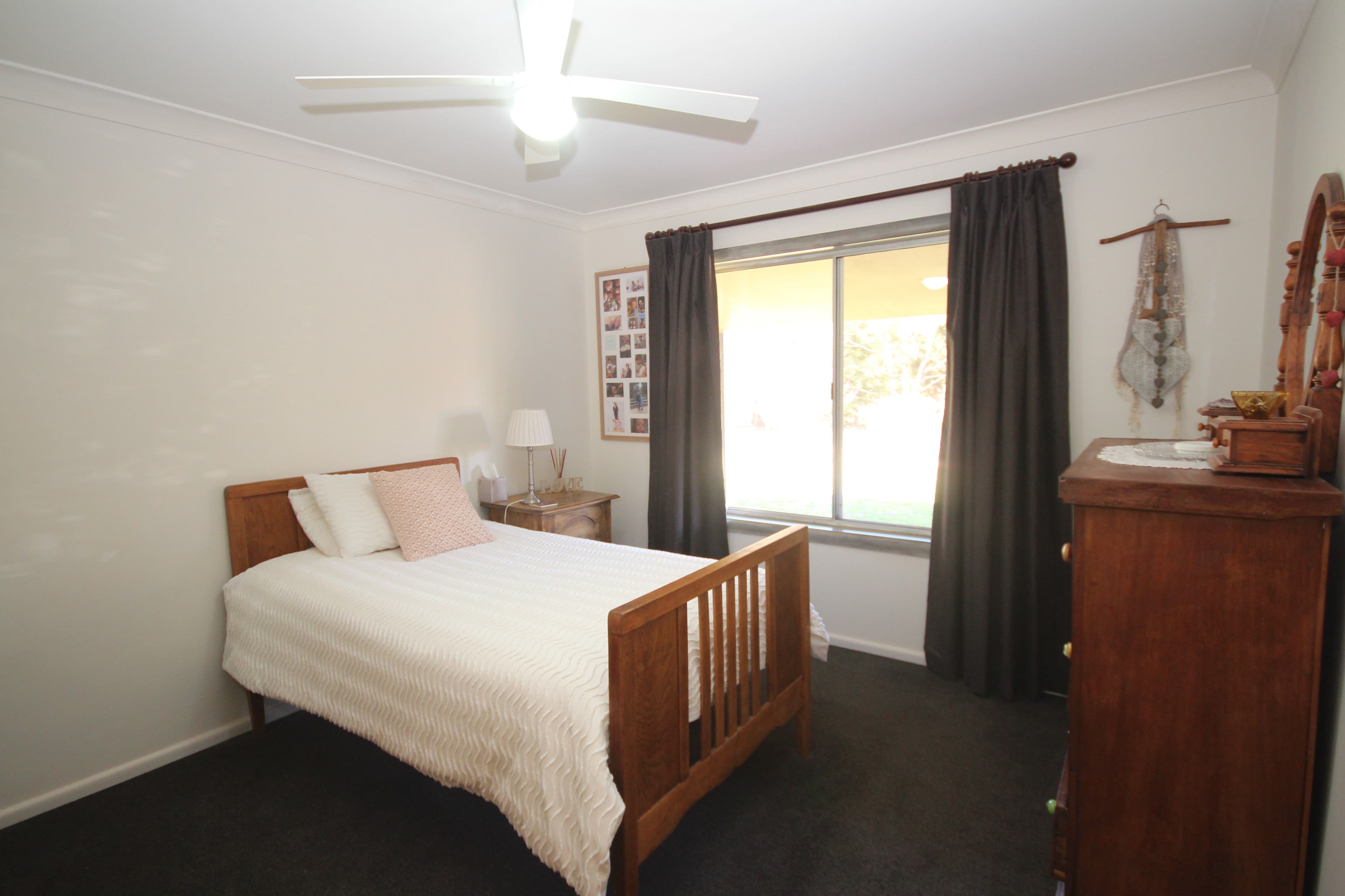 8 Campbells River Road, Black Springs NSW 2787, Black Springs - Thumbnail 8