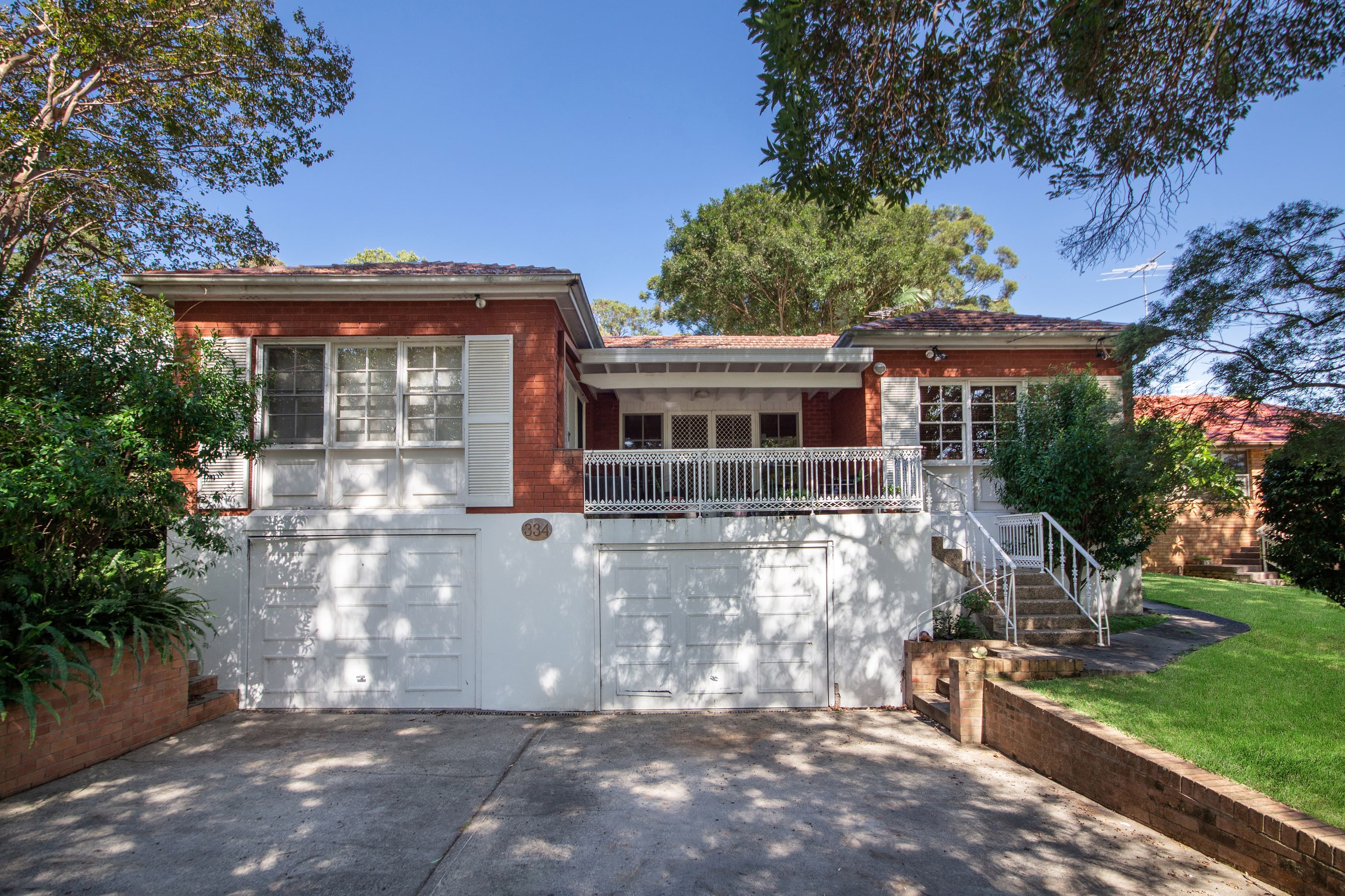 334 Burraneer Bay Road, Caringbah South NSW 2229, Caringbah South - Thumbnail 2