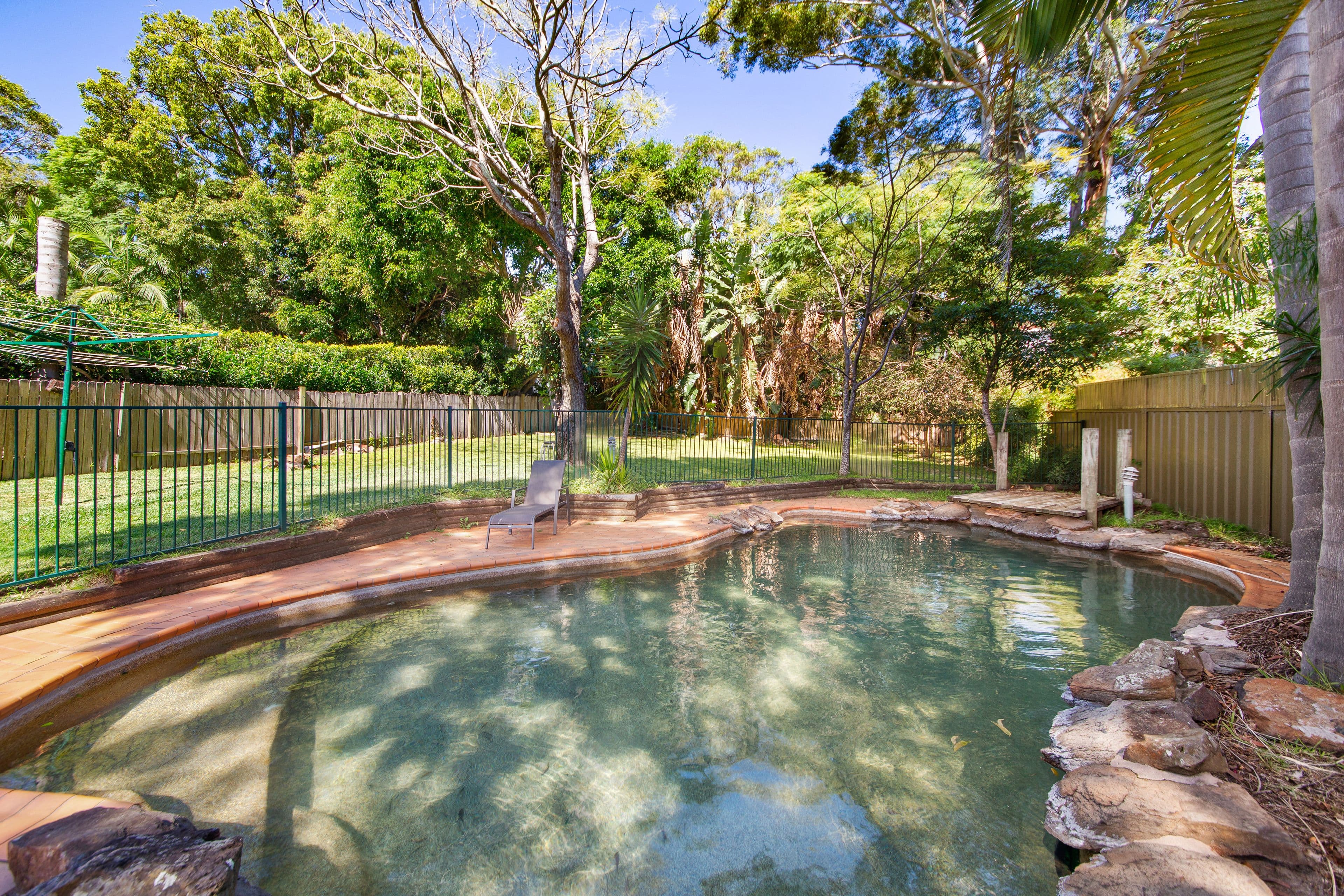 334 Burraneer Bay Road, Caringbah South NSW 2229, Caringbah South - Thumbnail 3
