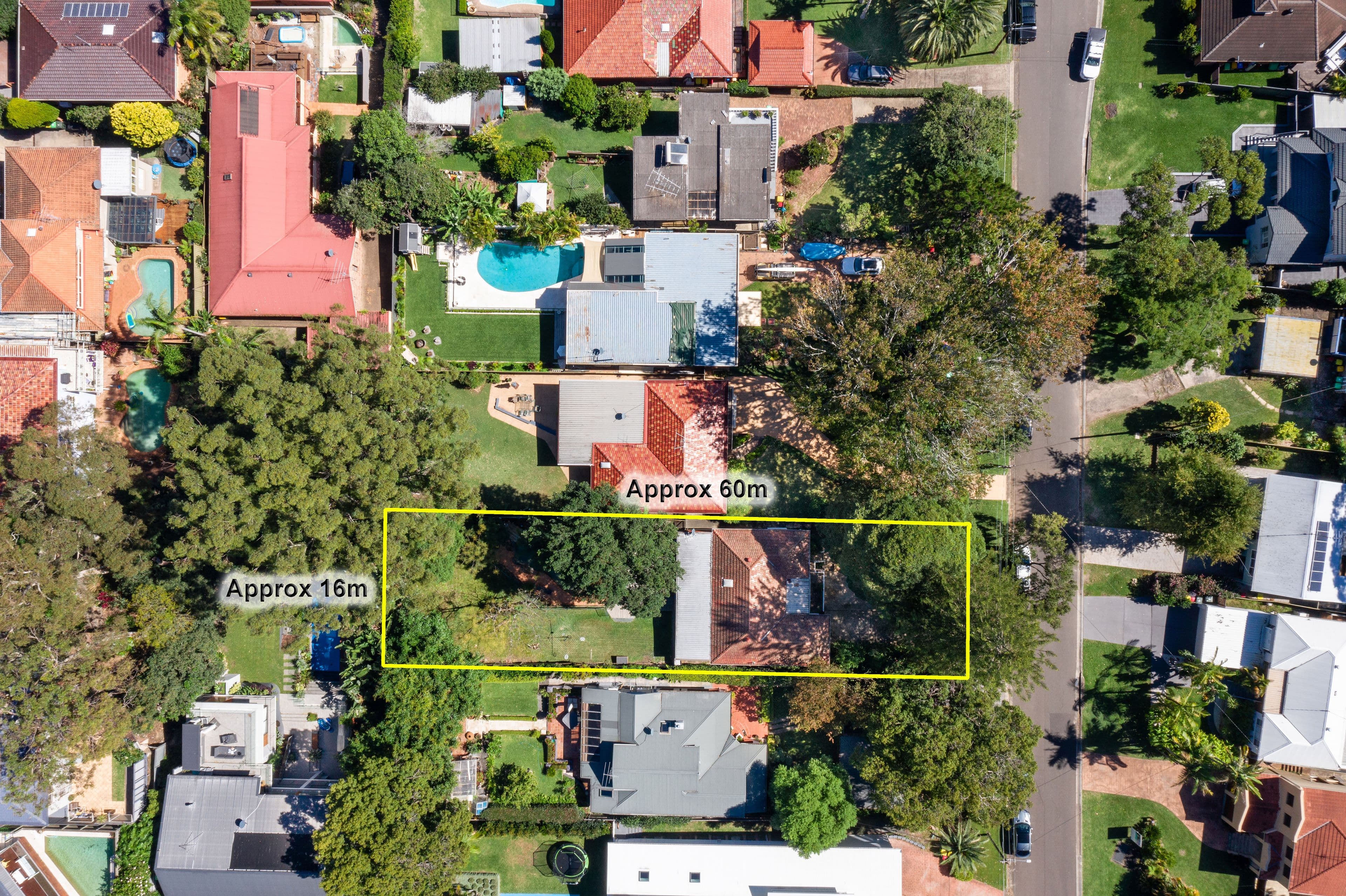 334 Burraneer Bay Road, Caringbah South NSW 2229, Caringbah South - Thumbnail 4