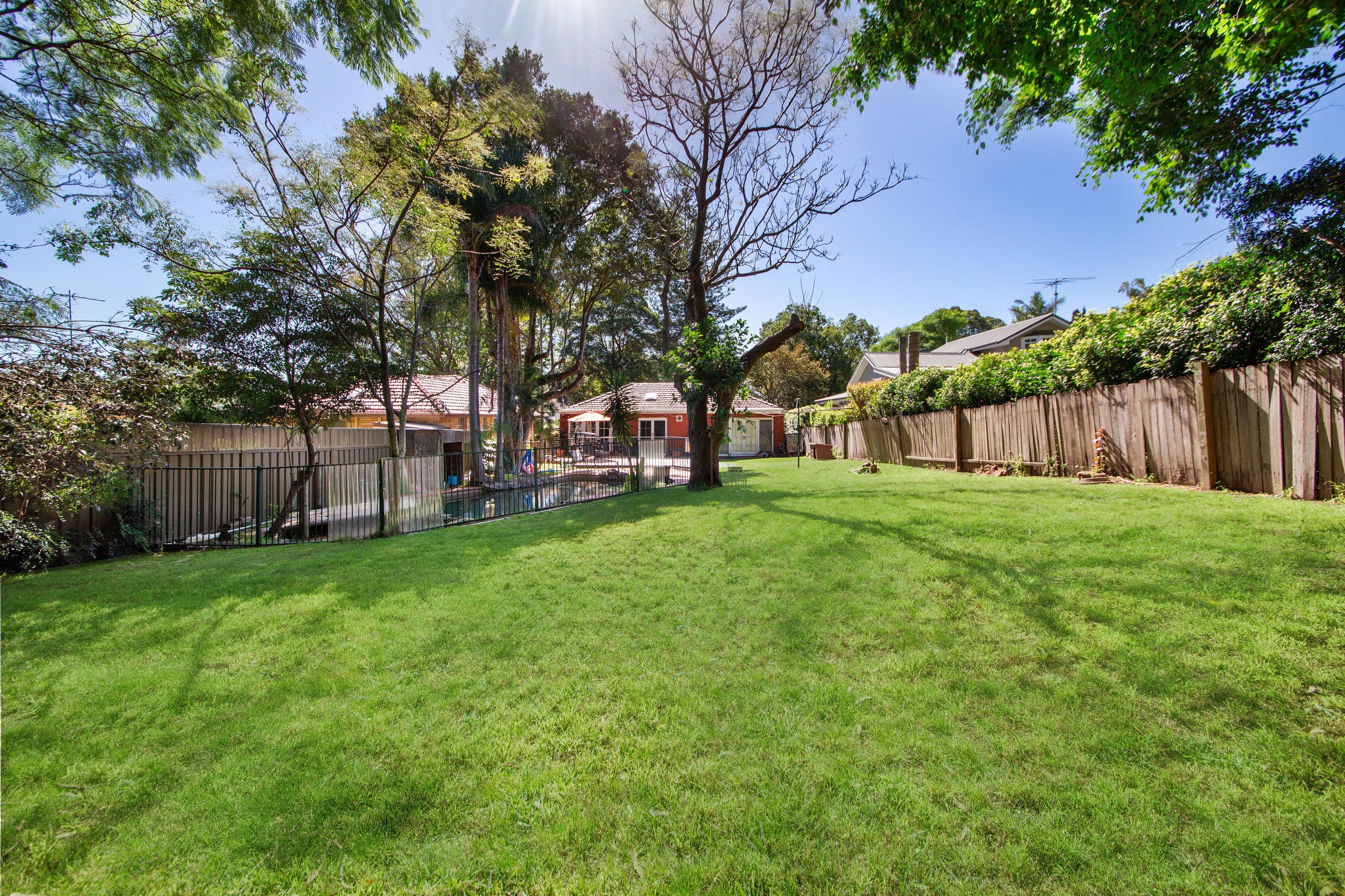 334 Burraneer Bay Road, Caringbah South NSW 2229, Caringbah South - Thumbnail 5