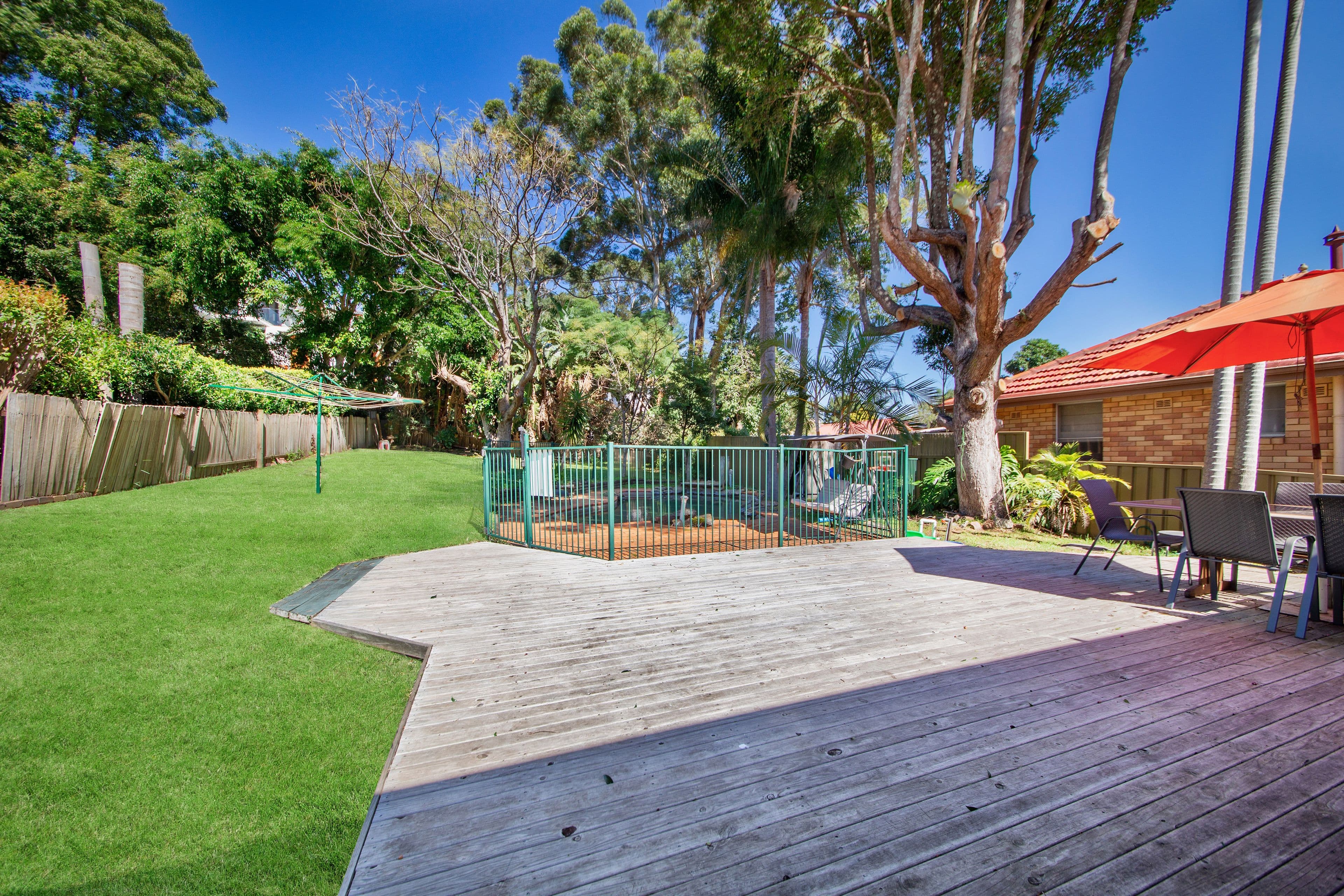 334 Burraneer Bay Road, Caringbah South NSW 2229, Caringbah South - Thumbnail 6