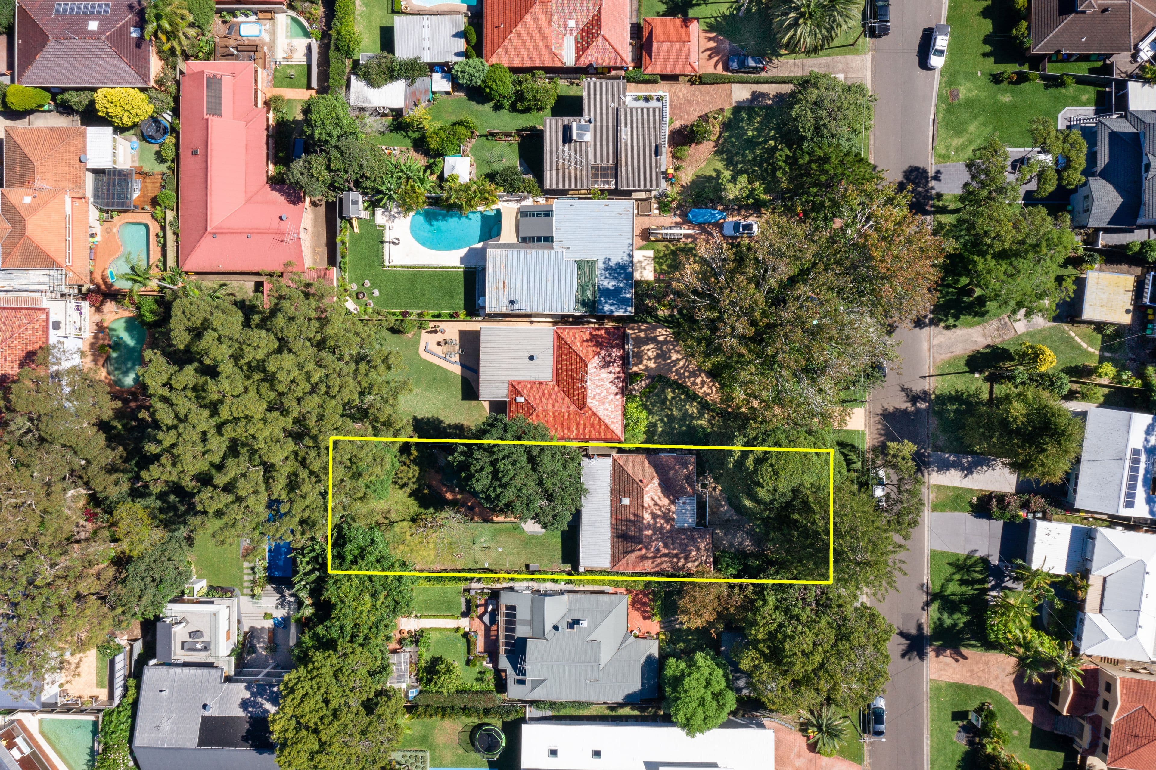 334 Burraneer Bay Road, Caringbah South NSW 2229, Caringbah South - Thumbnail 7