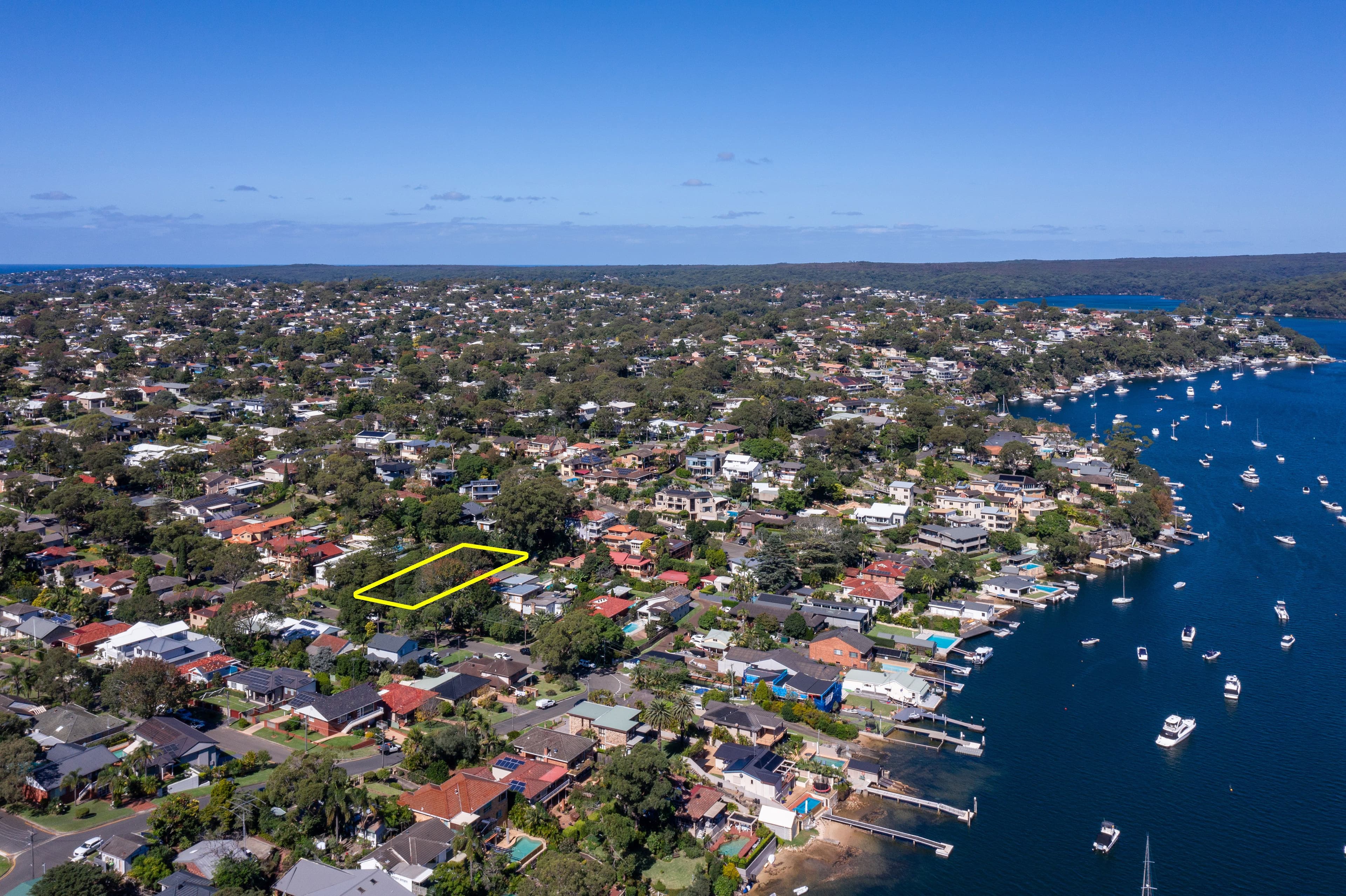 334 Burraneer Bay Road, Caringbah South NSW 2229, Caringbah South - Thumbnail 8