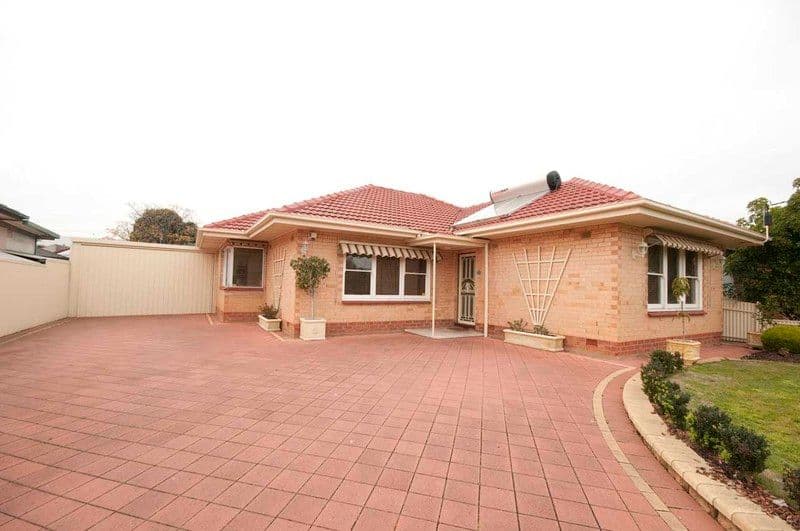 68 Bradley Grove, MITCHELL PARK SA 5043, Mitchell Park - Image 1