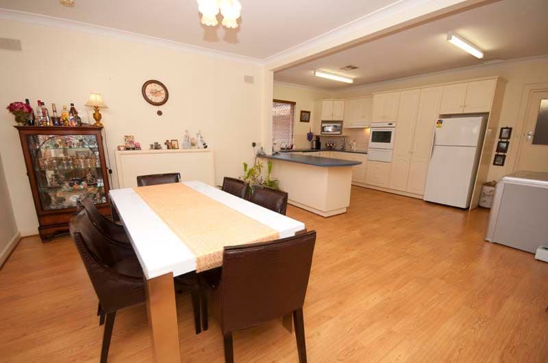 68 Bradley Grove, MITCHELL PARK SA 5043, Mitchell Park - Thumbnail 3