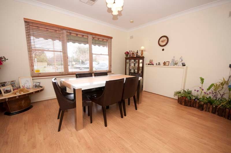 68 Bradley Grove, MITCHELL PARK SA 5043, Mitchell Park - Thumbnail 4