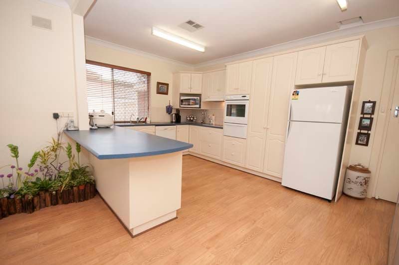 68 Bradley Grove, MITCHELL PARK SA 5043, Mitchell Park - Thumbnail 5