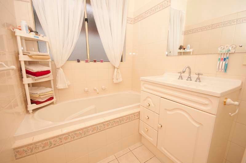 68 Bradley Grove, MITCHELL PARK SA 5043, Mitchell Park - Thumbnail 6