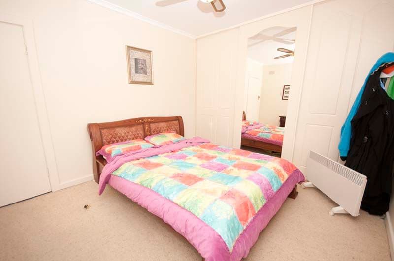 68 Bradley Grove, MITCHELL PARK SA 5043, Mitchell Park - Thumbnail 7