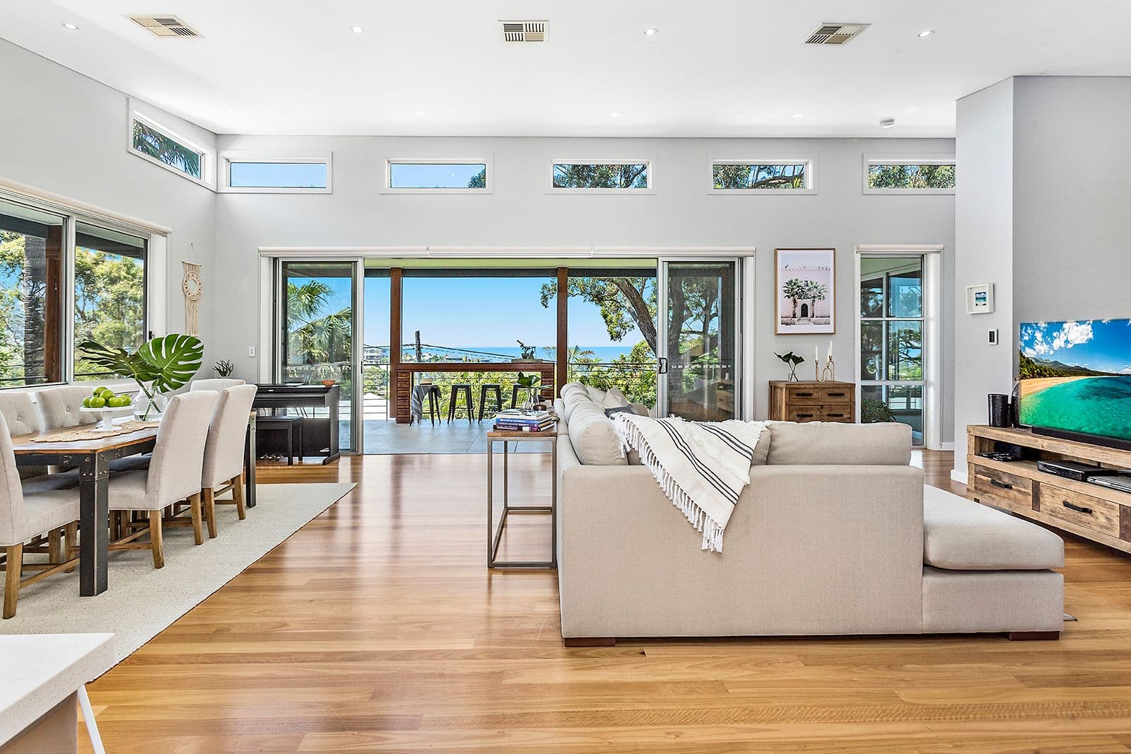 36 The Drive, Stanwell Park NSW 2508, Stanwell Park - Image 1