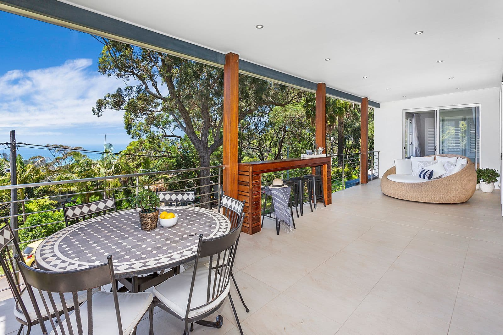 36 The Drive, Stanwell Park NSW 2508, Stanwell Park - Thumbnail 4